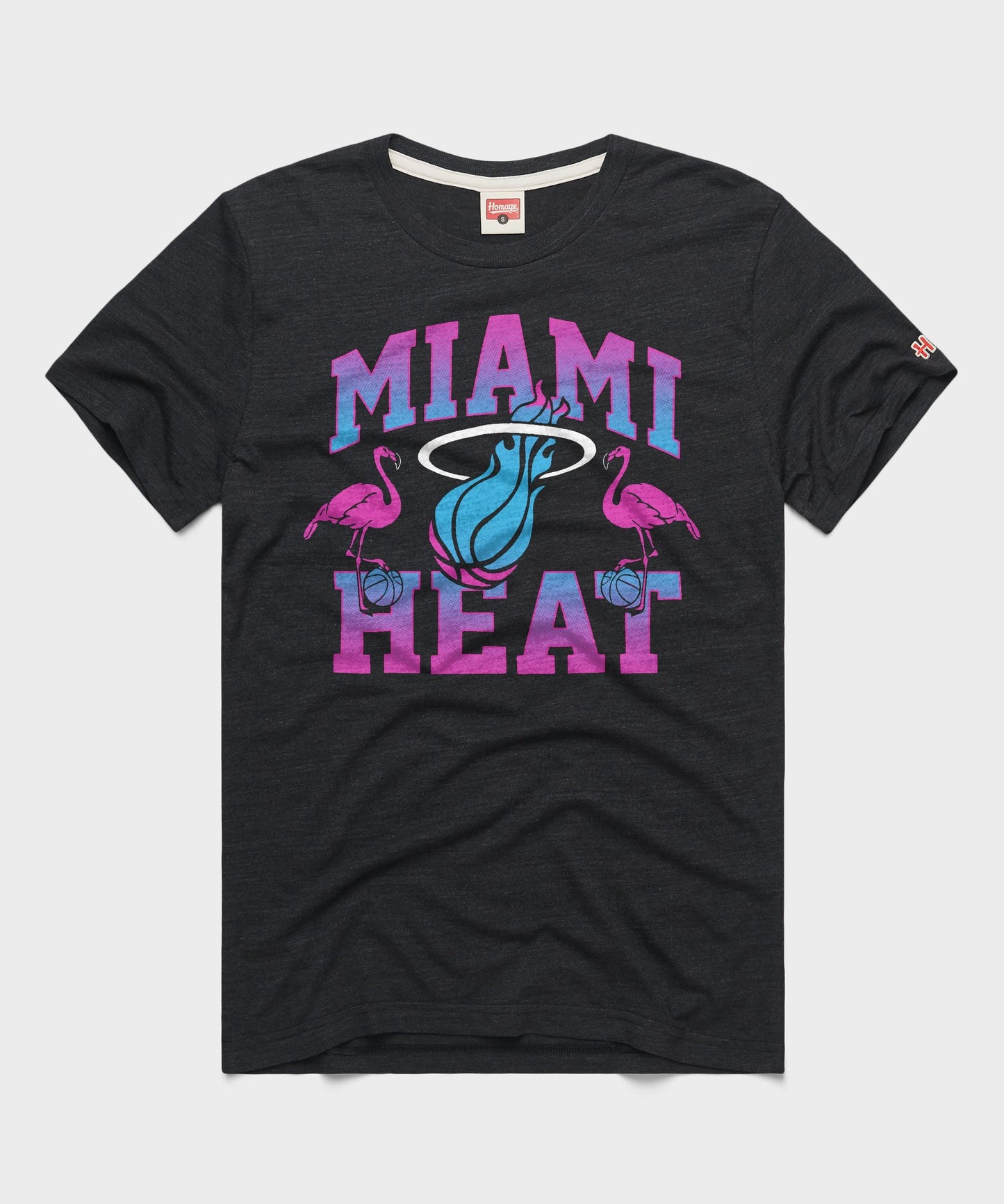 Miami Heat City Edition 2025