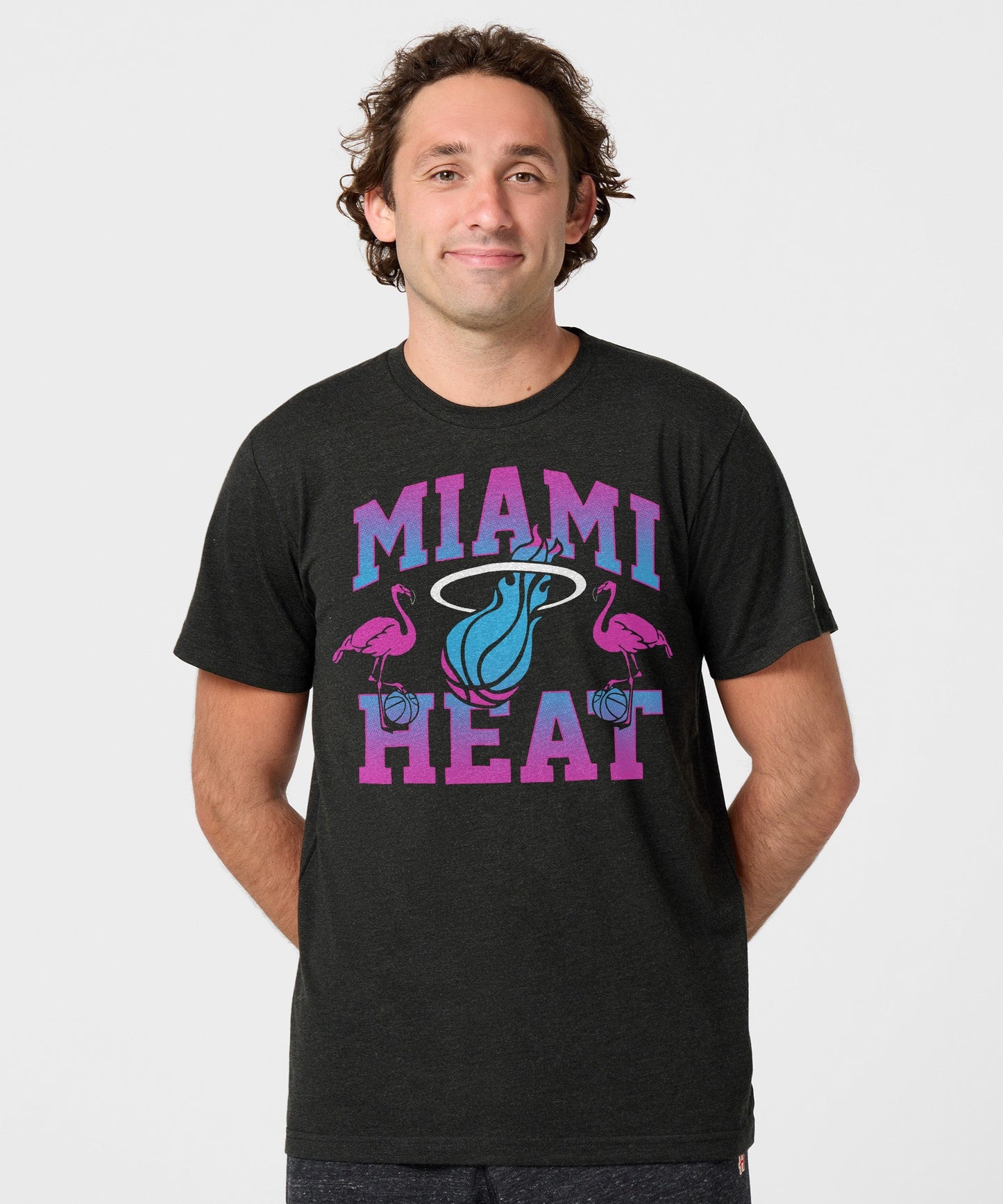 Miami Heat City Edition 2025