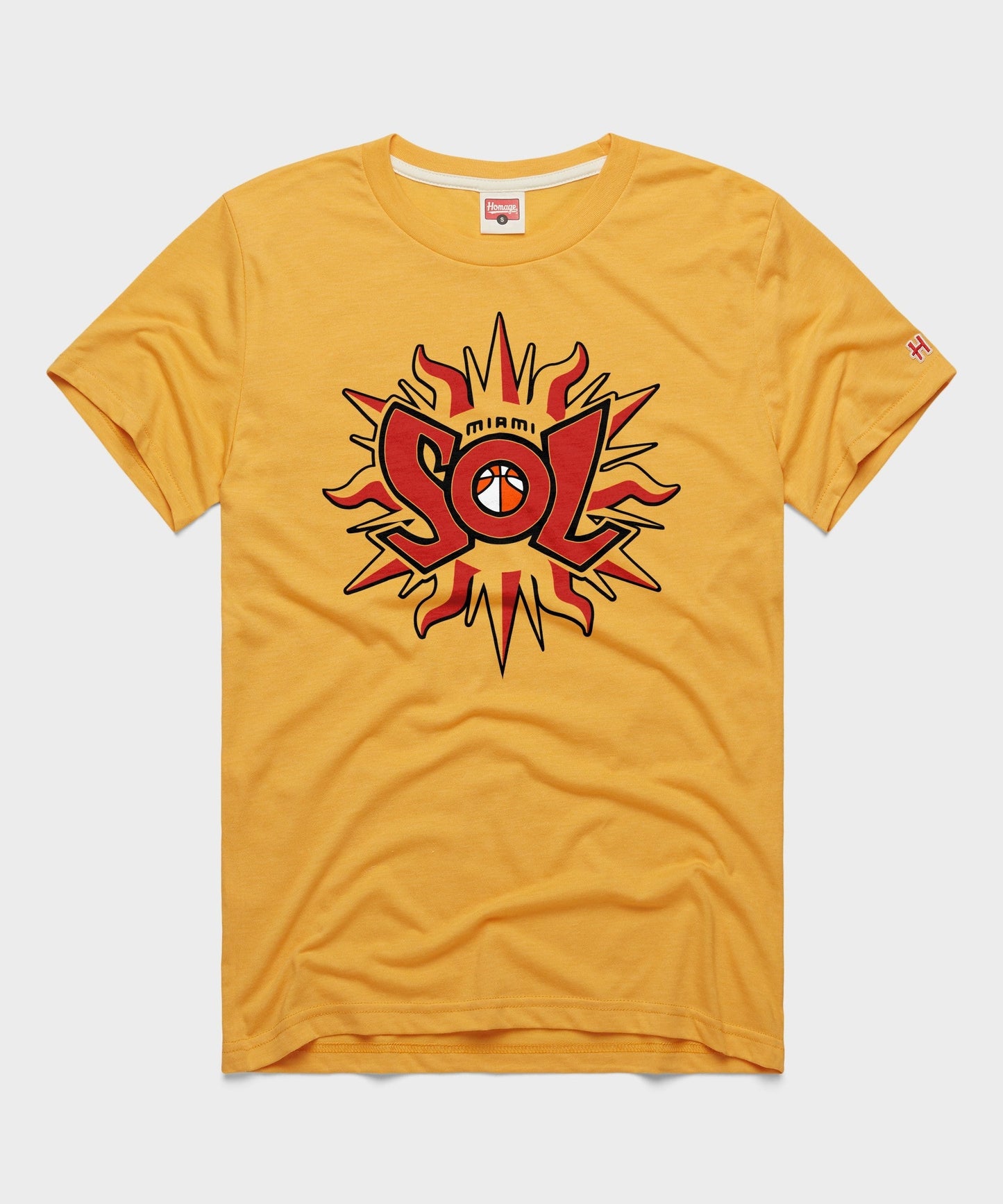 Miami Sol '00