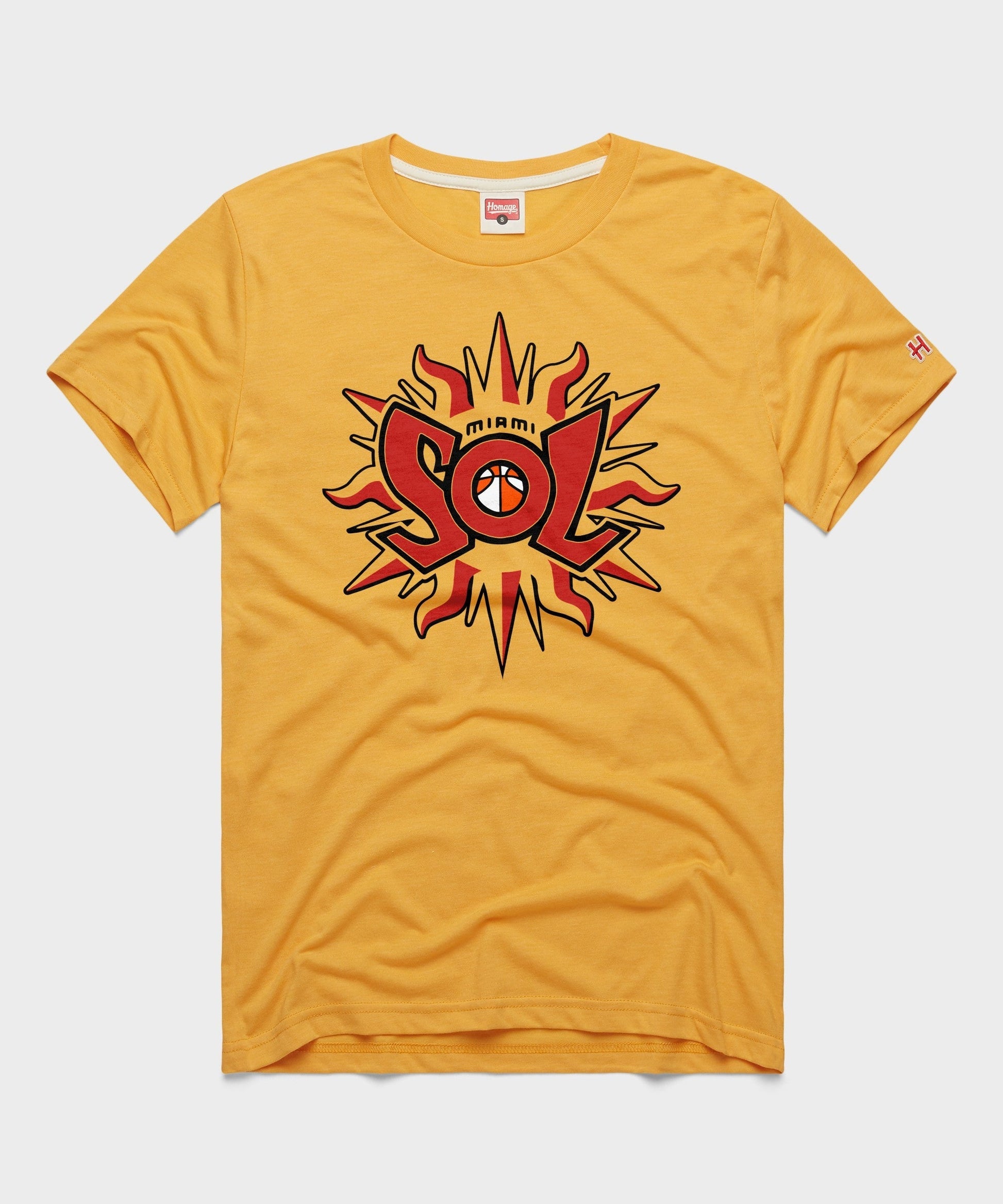Miami Sol '00