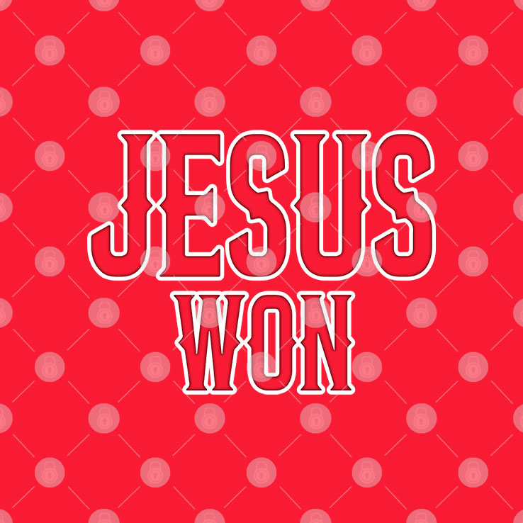Mike Trout Jesus Won T Shirt