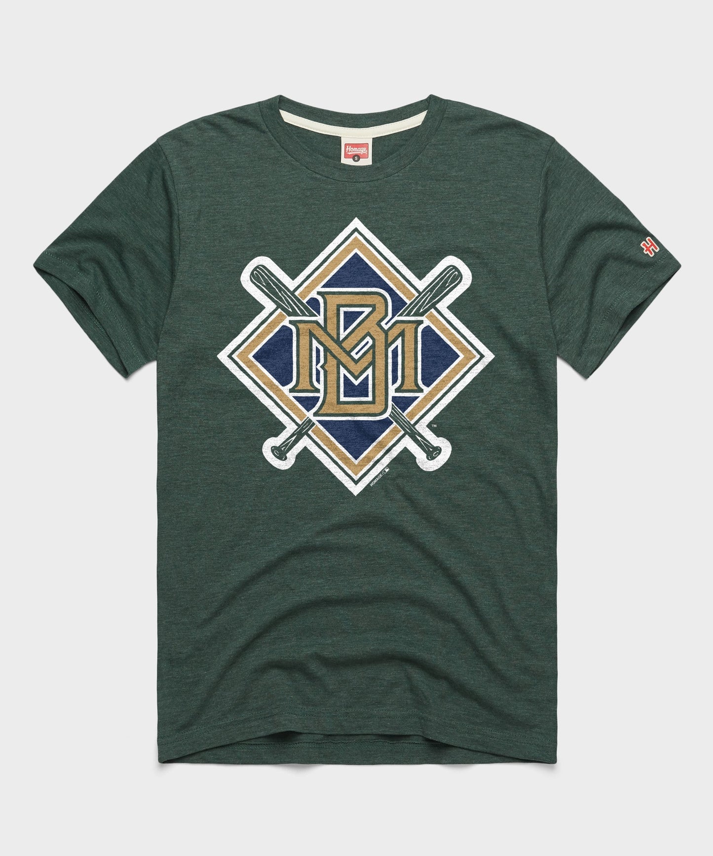 Milwaukee Brewers '94