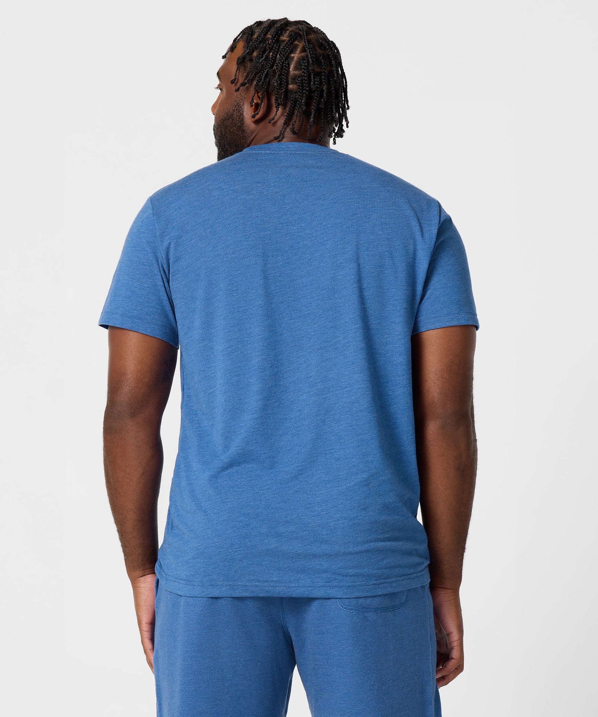 Milwaukee Bucks City Edition 2024