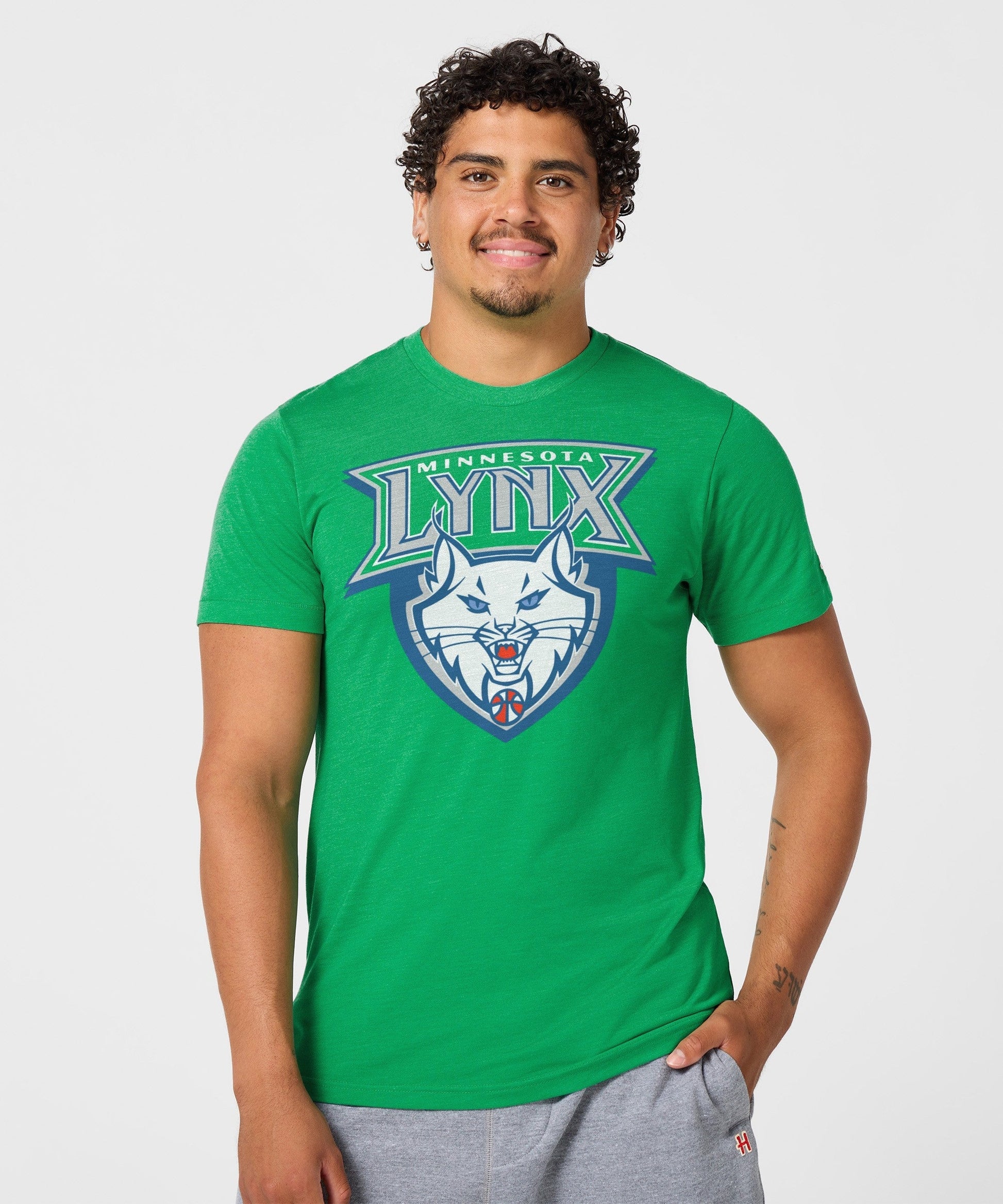 Minnesota Lynx '99