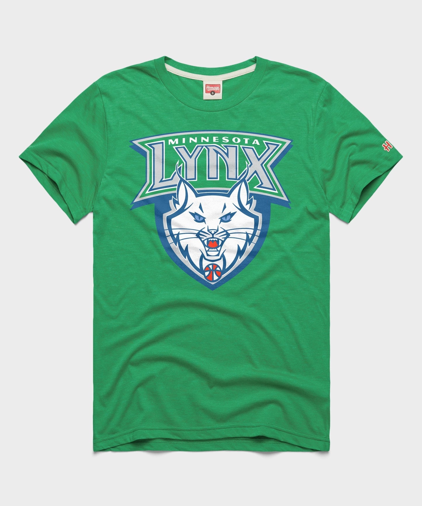 Minnesota Lynx '99