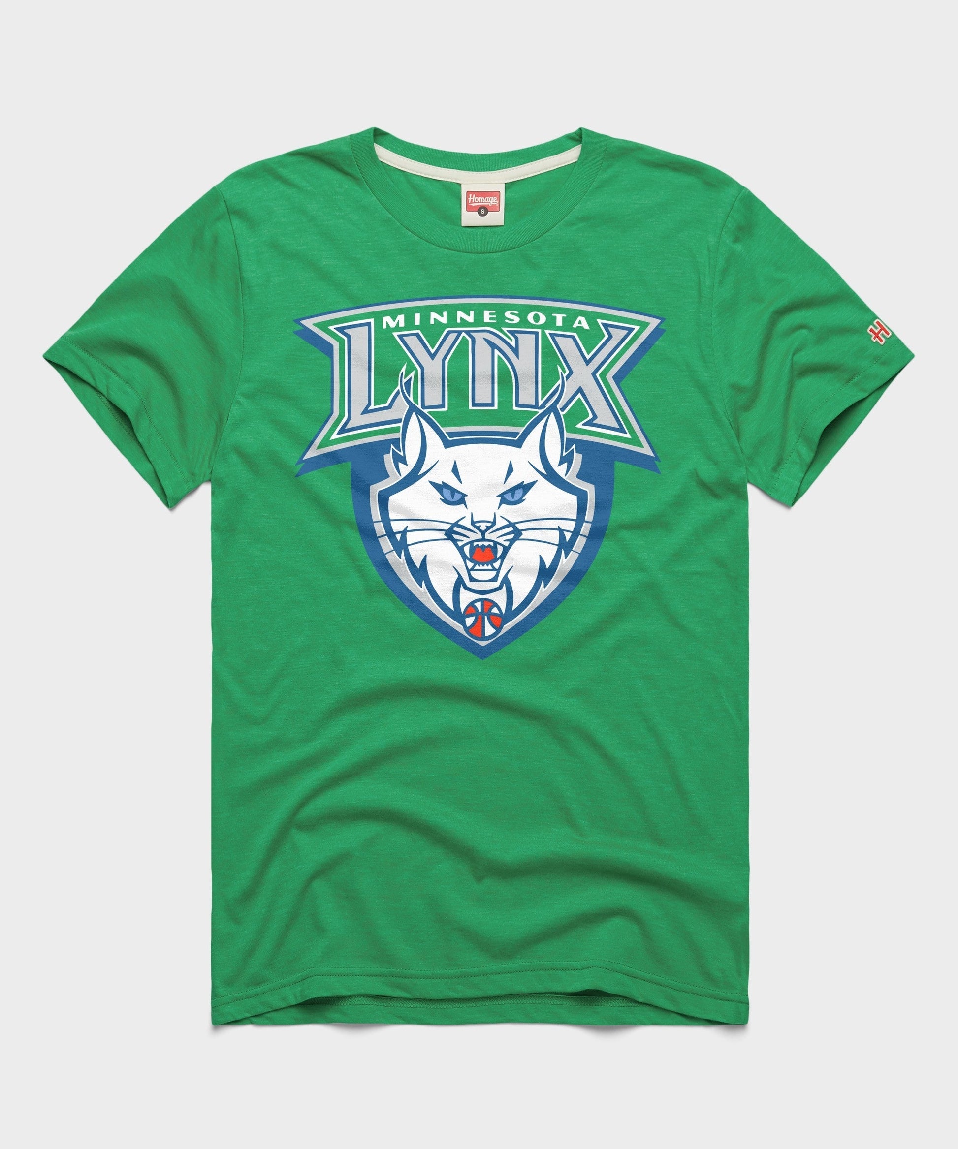 Minnesota Lynx '99