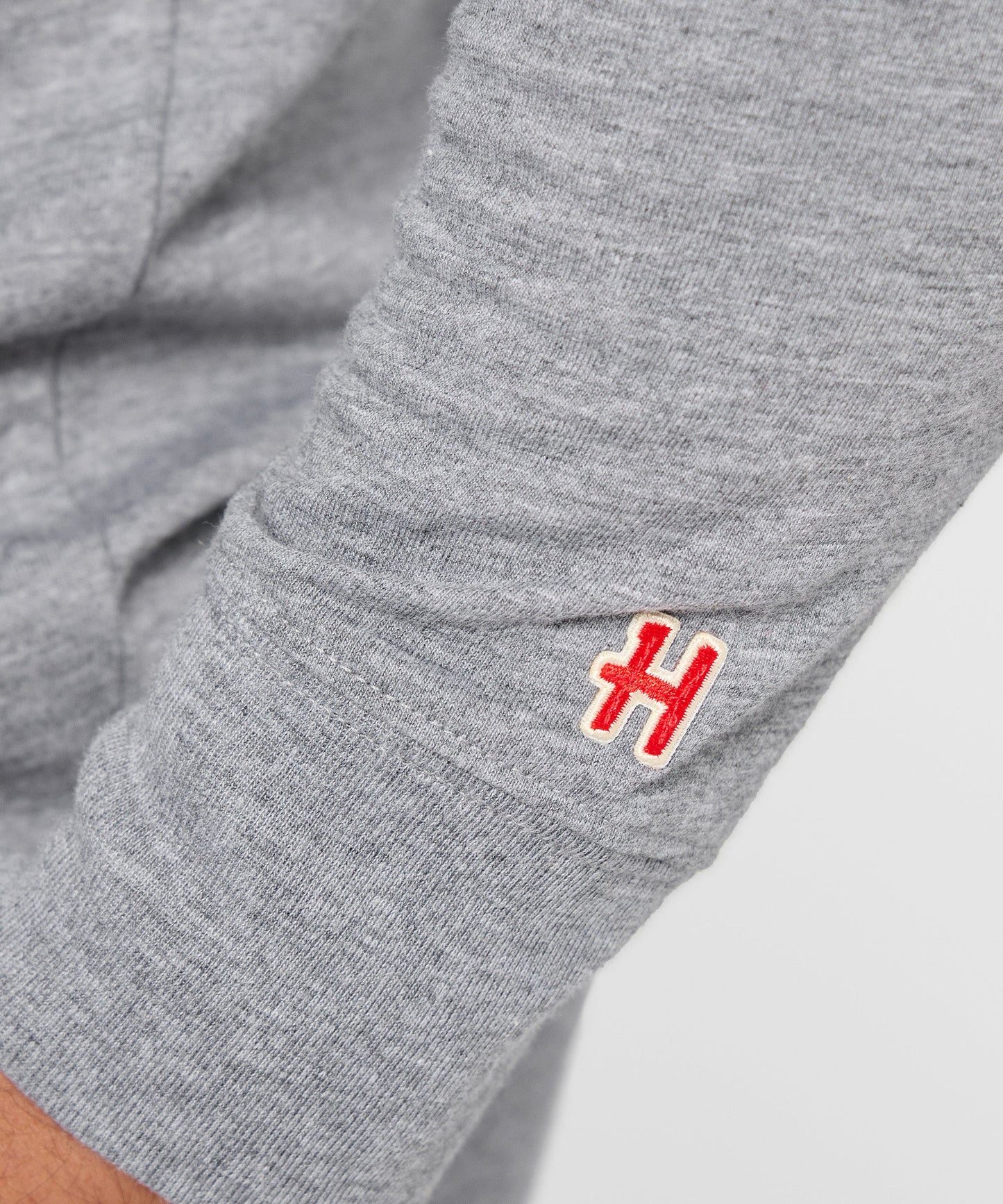 Minnesota Twins Jersey Logo '10 Lightweight Hoodie