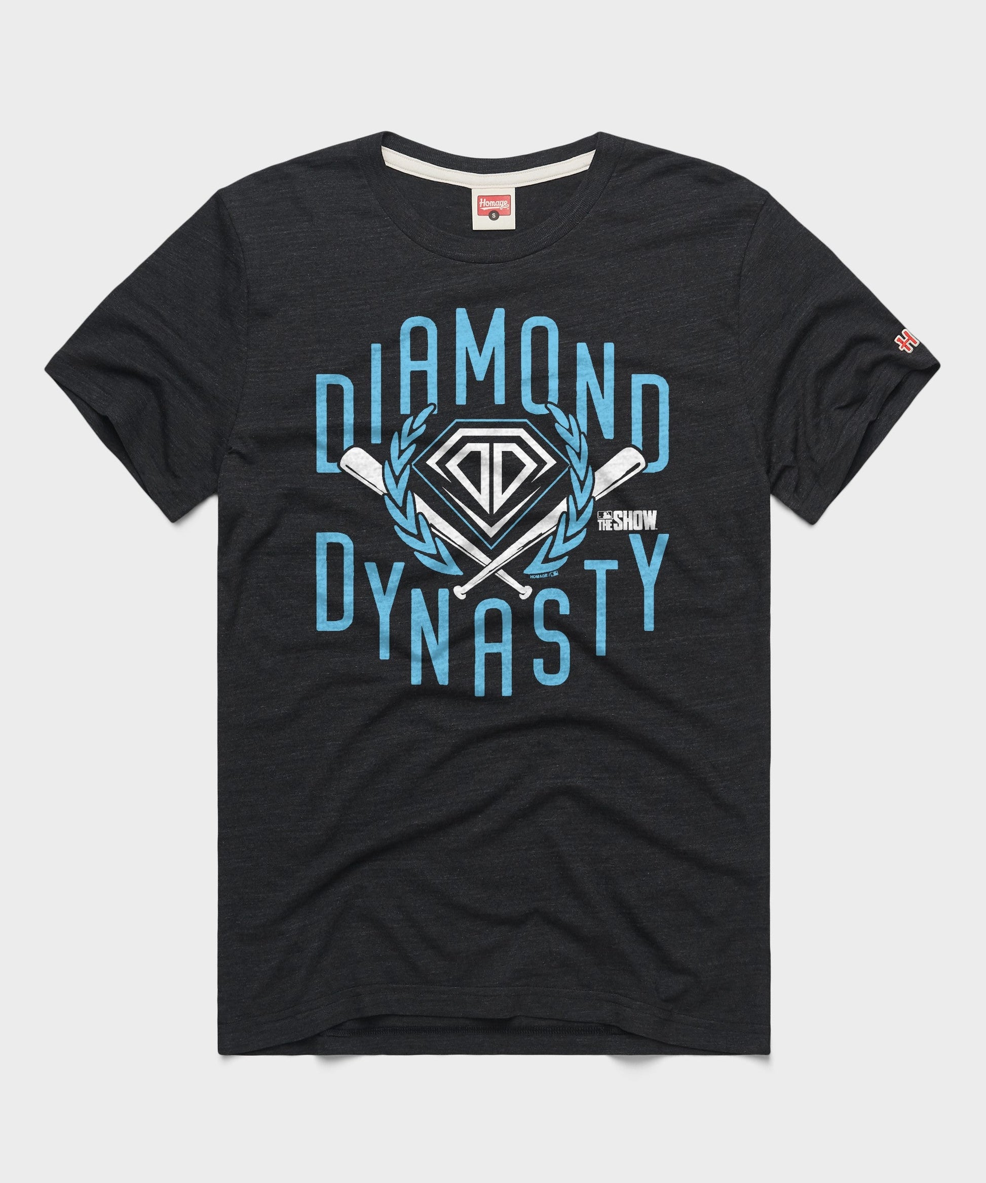 MLB The Show Diamond Dynasty