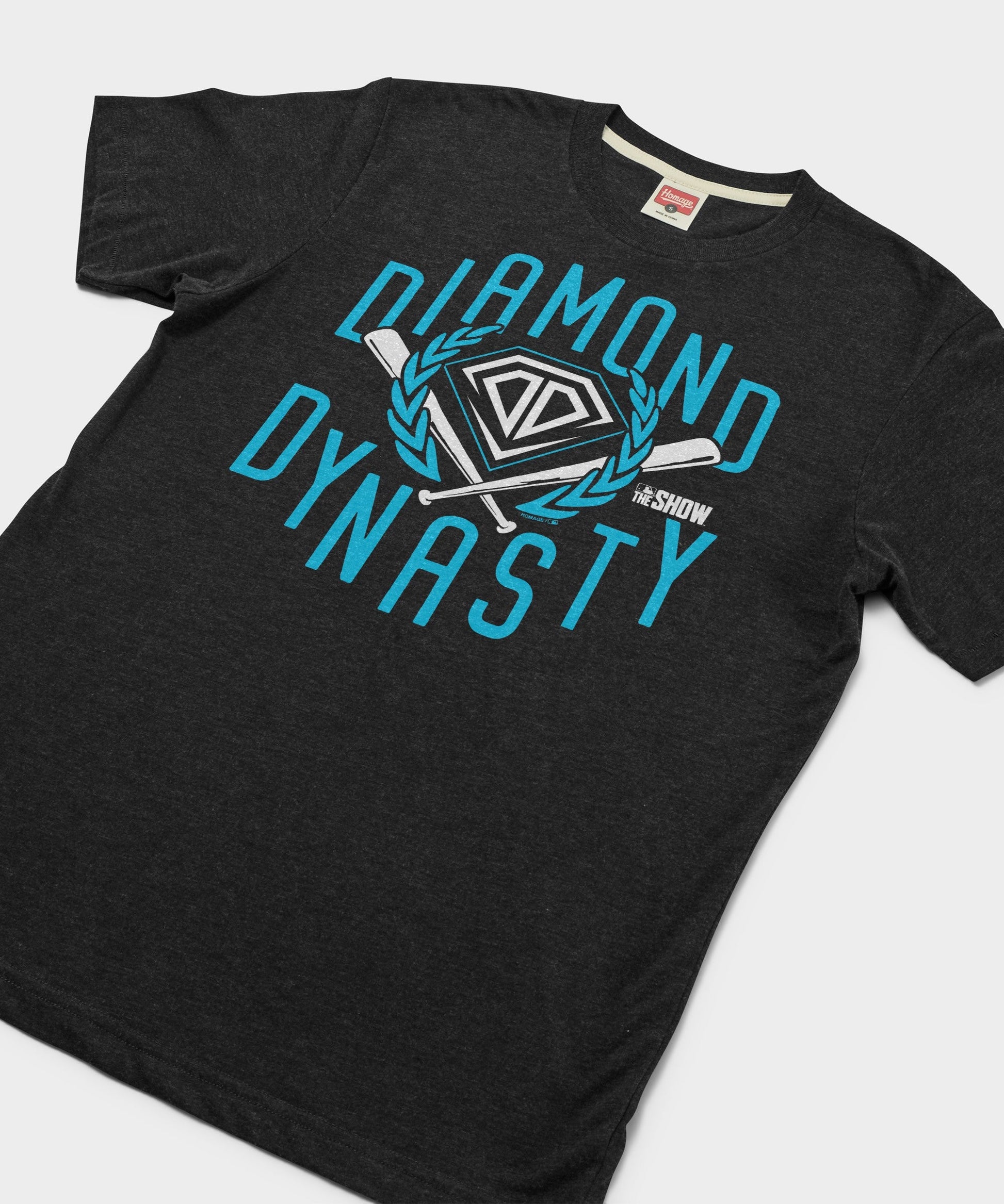 MLB The Show Diamond Dynasty