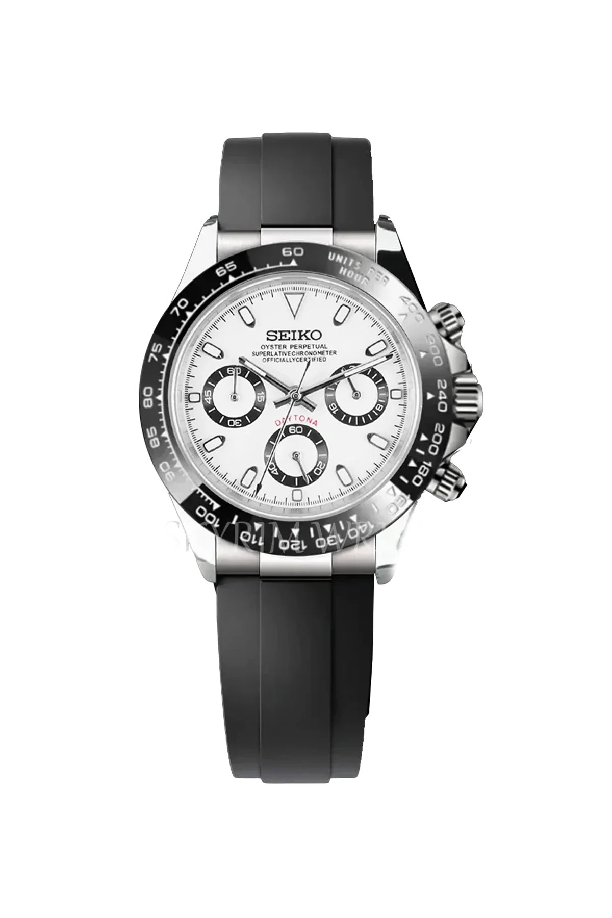 Mod Daytona Panda II