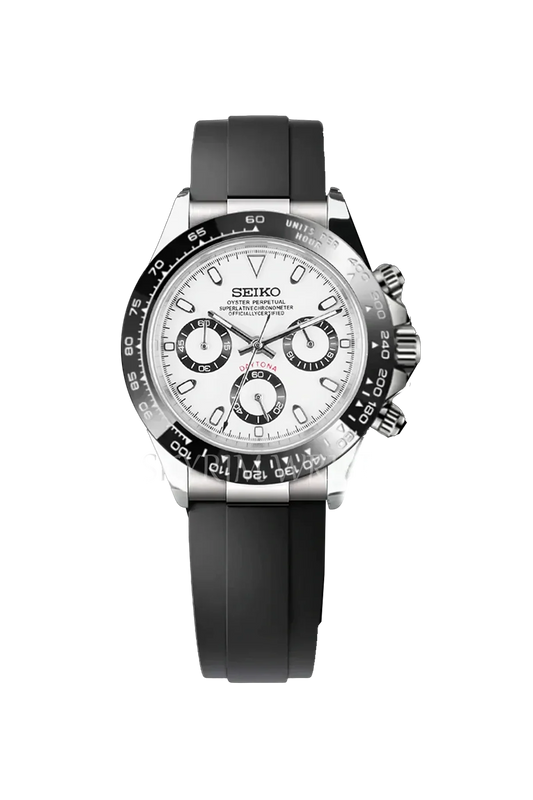 Mod Daytona Panda II