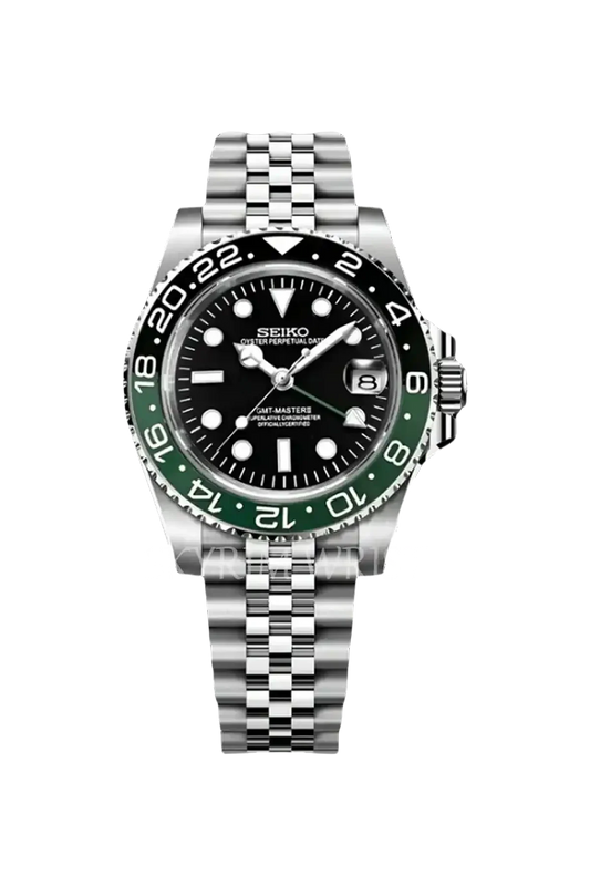 Mod GMT-Master II Sprite