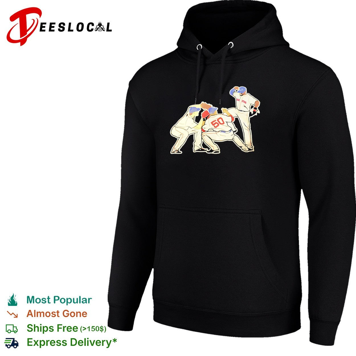 Mookie Betts Chris Sale Rafael Devers Boston Red Sox shirt