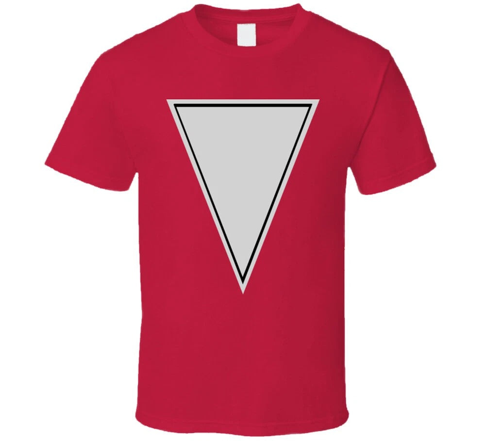 Mork & Mindy Robin Williams funny retro T Shirt