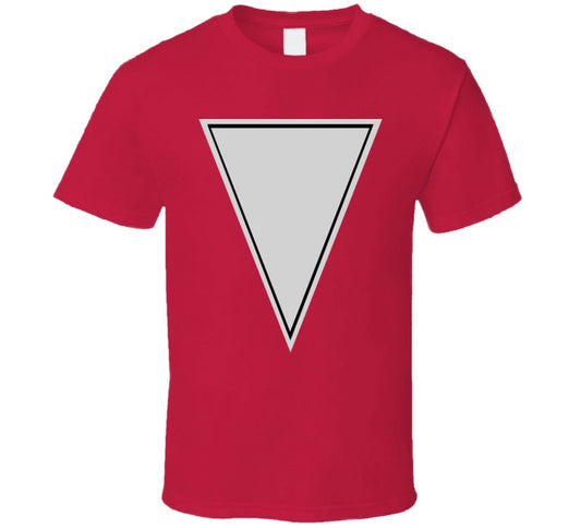 Mork & Mindy Robin Williams funny retro T Shirt