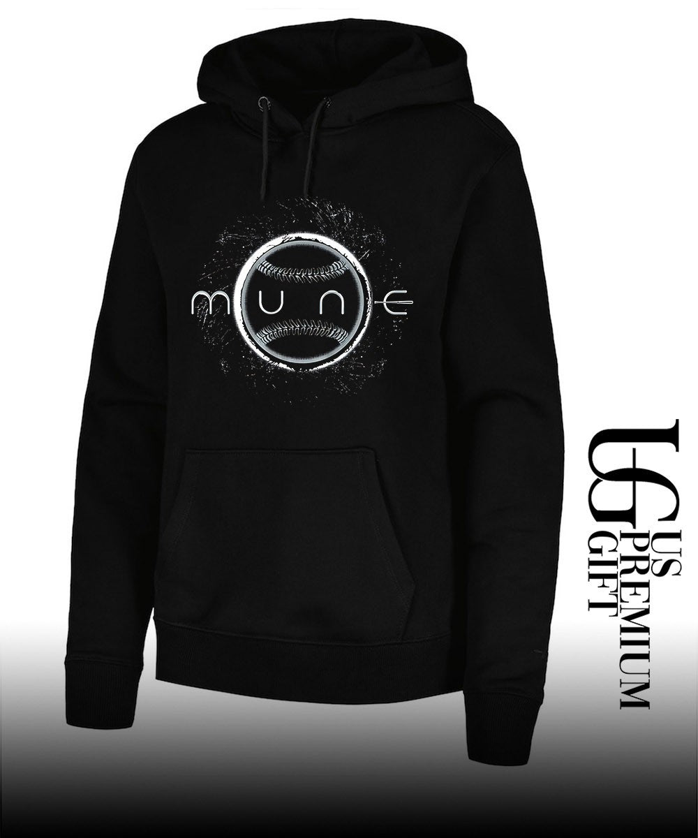 Mune Munetaka Murakami shirt