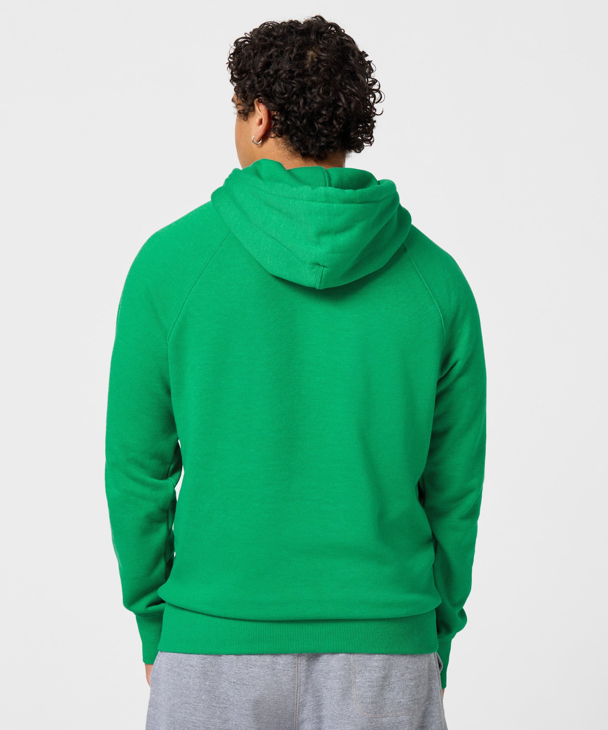 Muppets Merry Christmas To All Hoodie