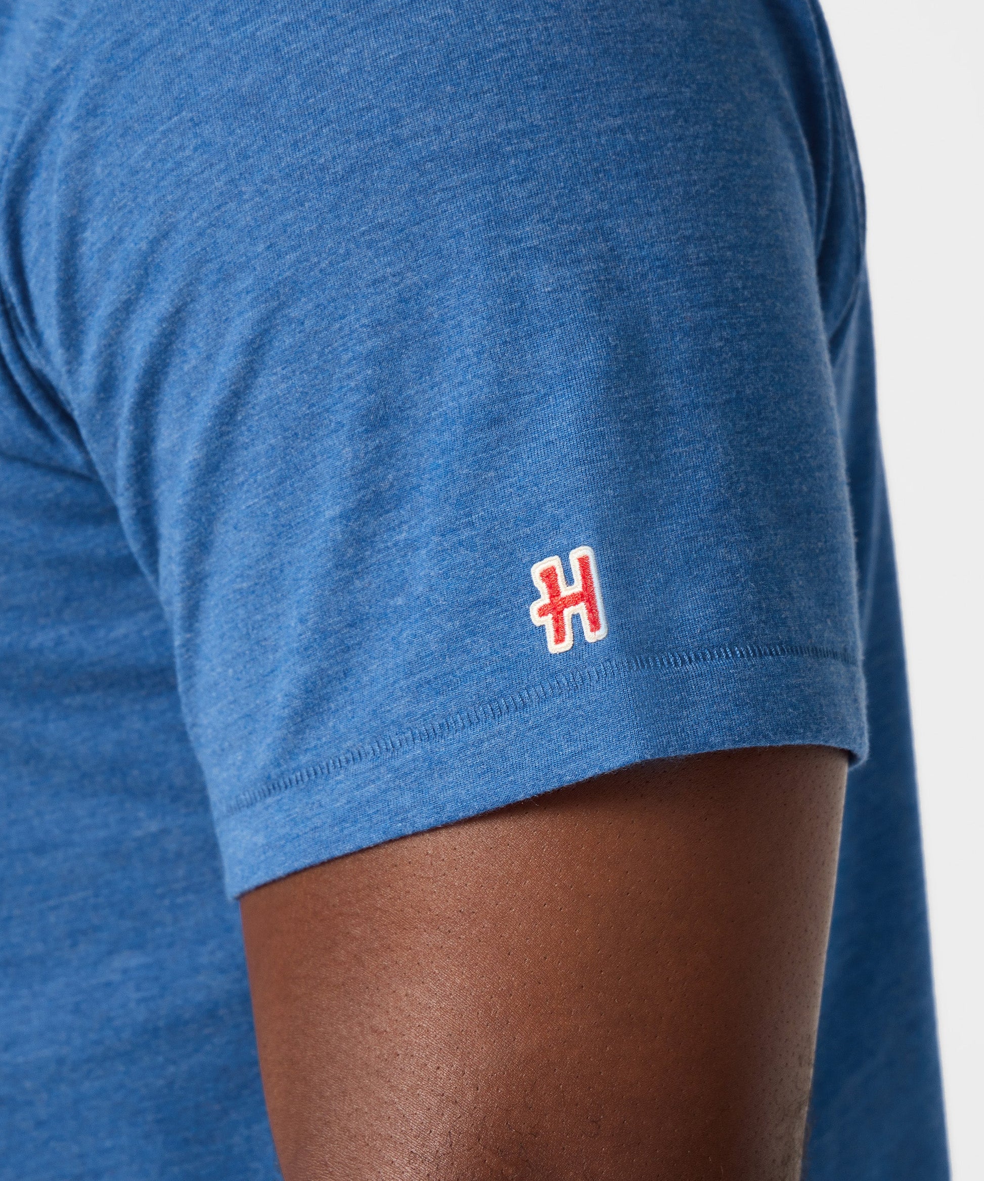 Muppets Swedish Chef T-Shirt