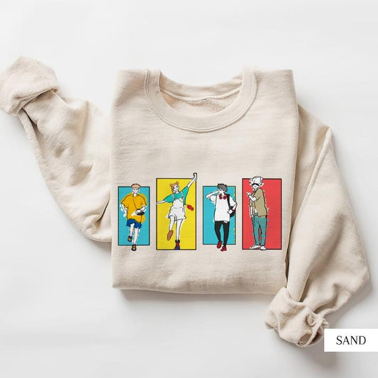 My Besto Friendo Shirt, Besto Friendo Tee