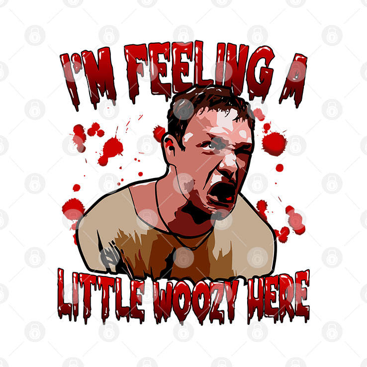 My Mom And Dad Are Gonna Be So Mad At Me Stu Macher T Shirt
