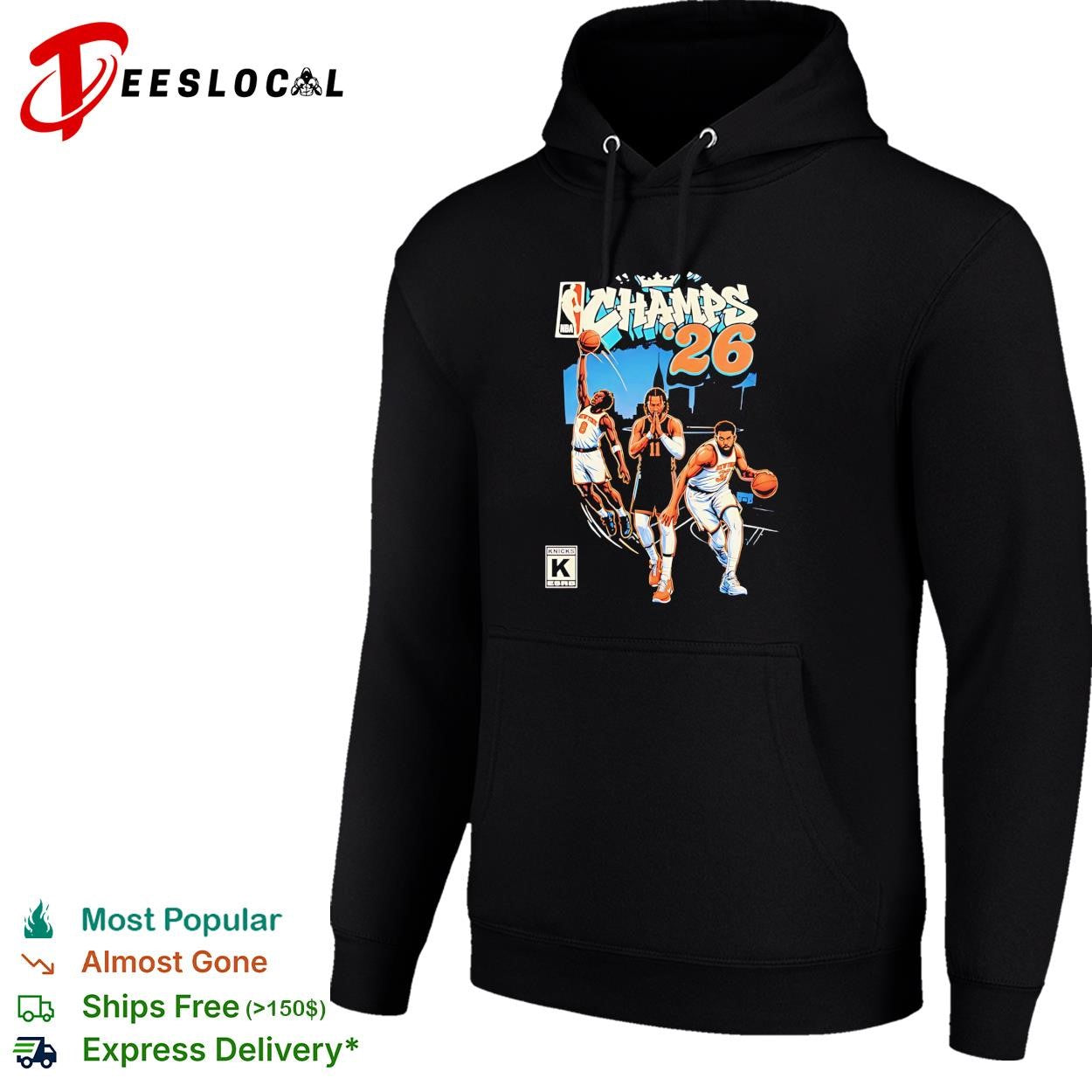 NBA champs 26 comic book style basketball players in action graphic poster shirt