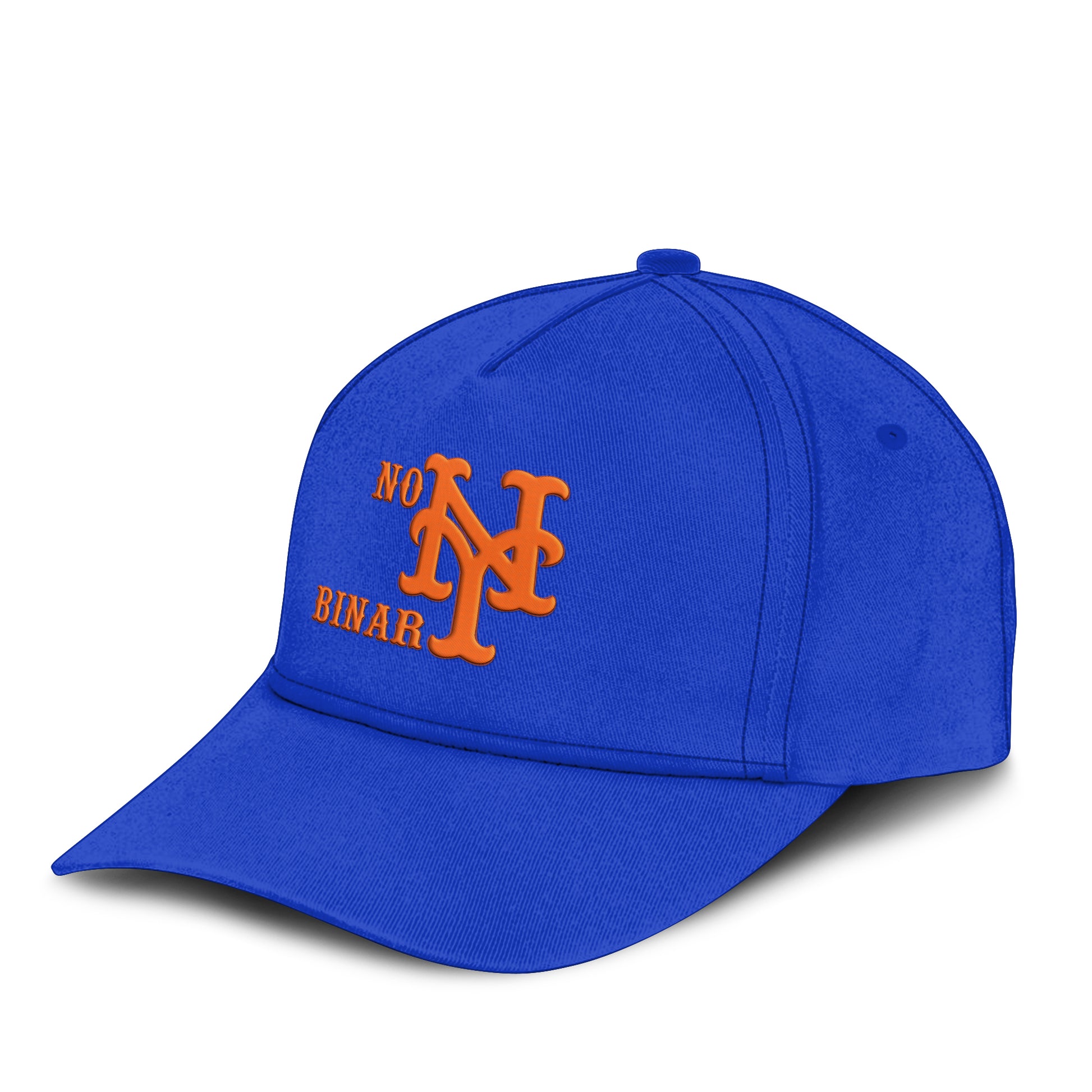 NY Nonbinary Hat