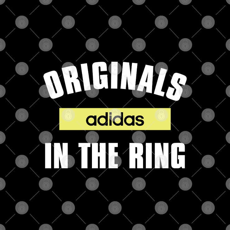 Nebraska Matt Rhule Originals In The Ring T Shirt