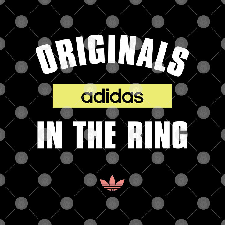 Nebraska Matt Rhule Originals In The Ring T Shirt