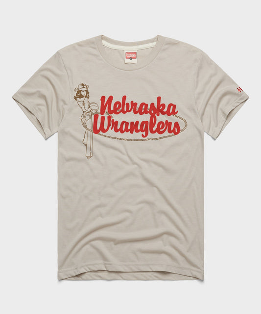 Nebraska Wranglers