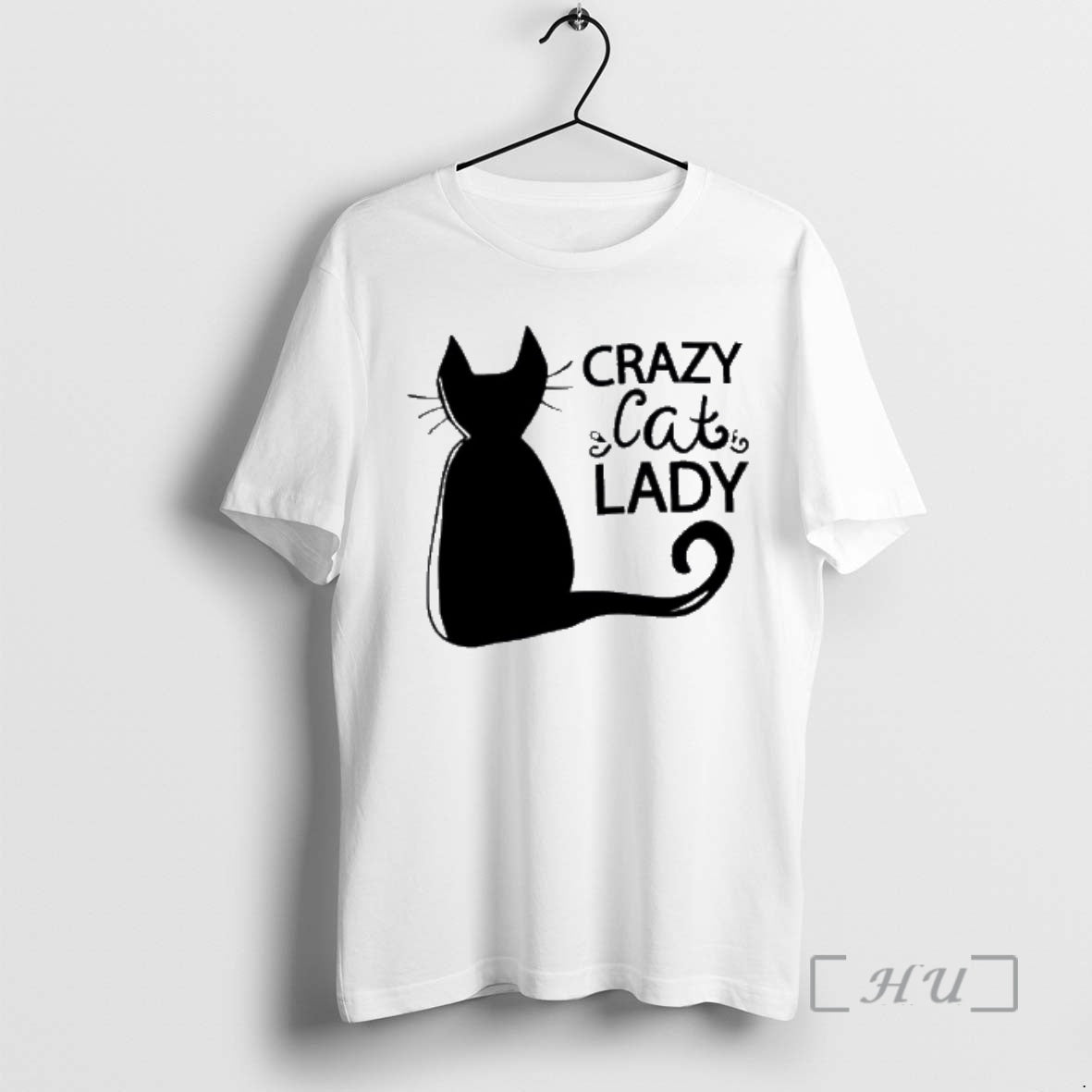 New Crazy Cat Lady Sleep - clothing by TeeHivey.com