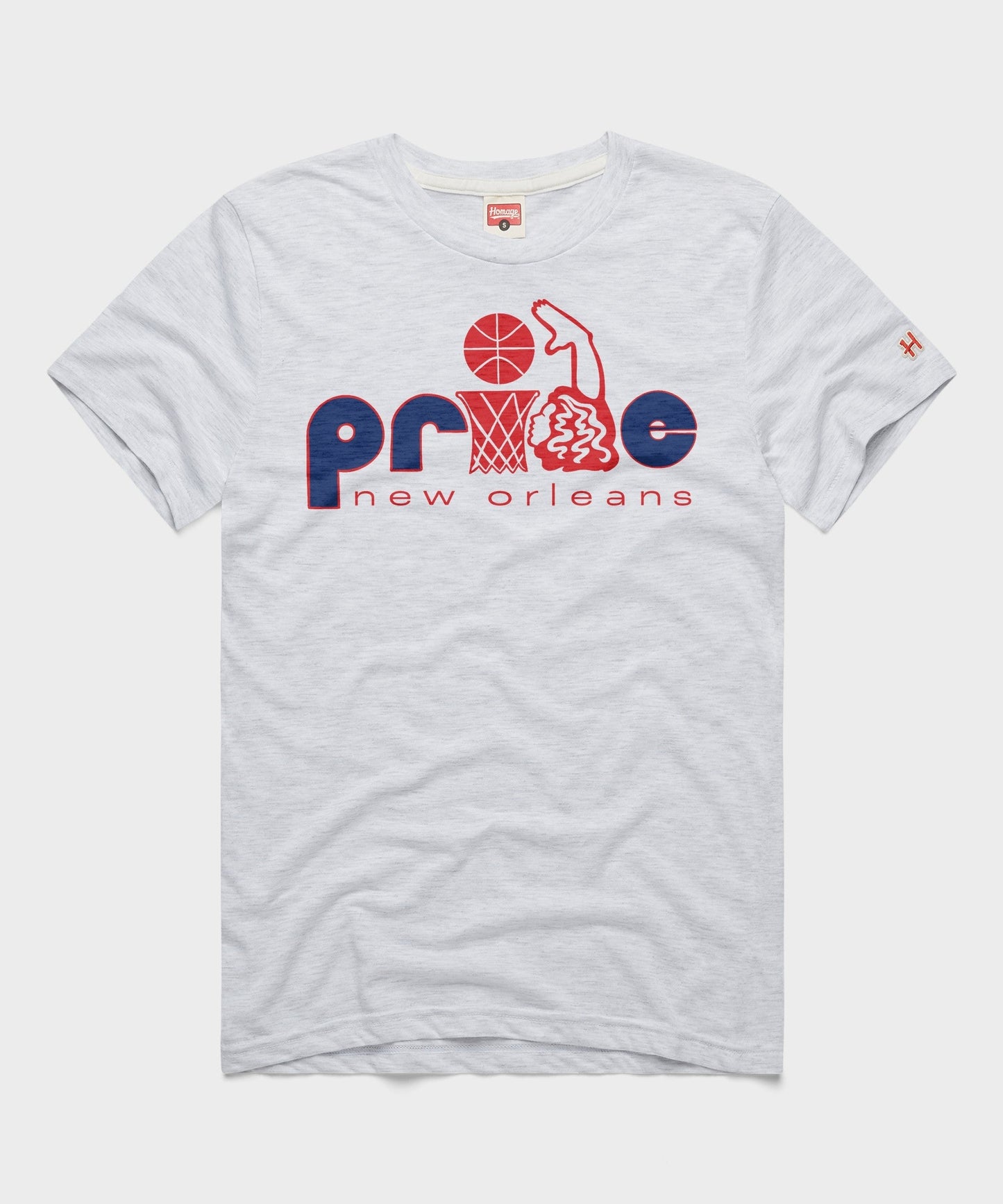 New Orleans Pride
