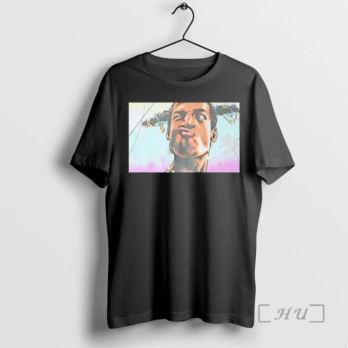 New Sagopa Kajmer Dgk Loc Dog Christmas - clothing by TeeHivey.com