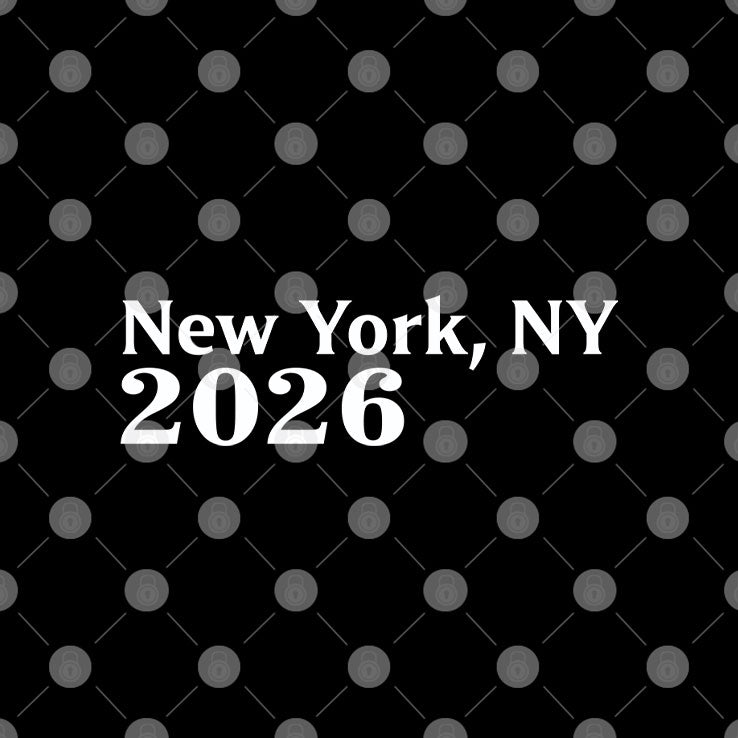 New York Basketball 2026 Championship Trophy And Boots T Shirt