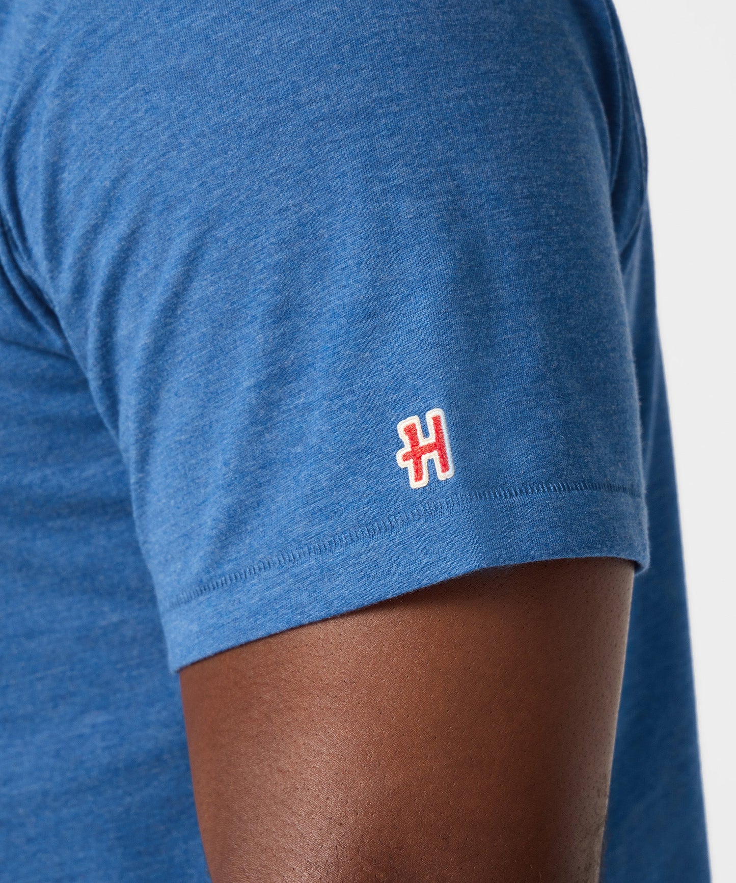 New York Giants Crest