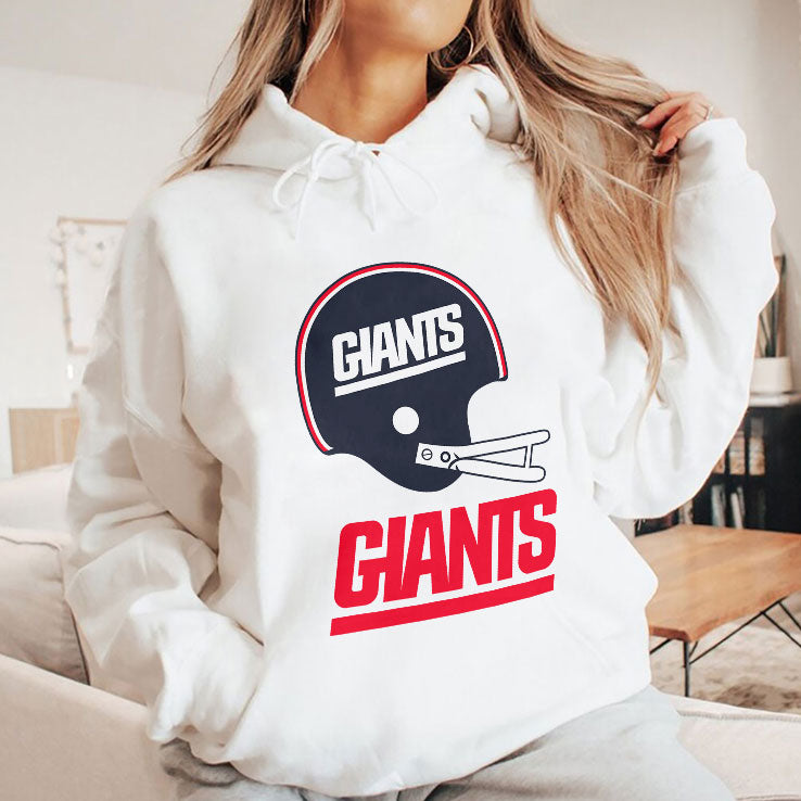 New York Giants T Shirt