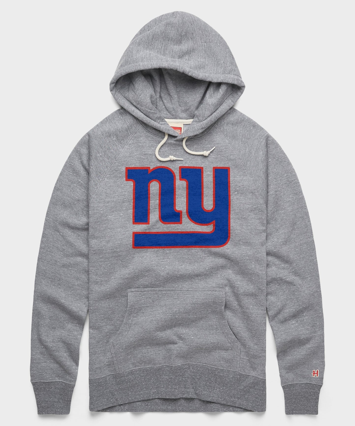 New York Giants '00 Hoodie