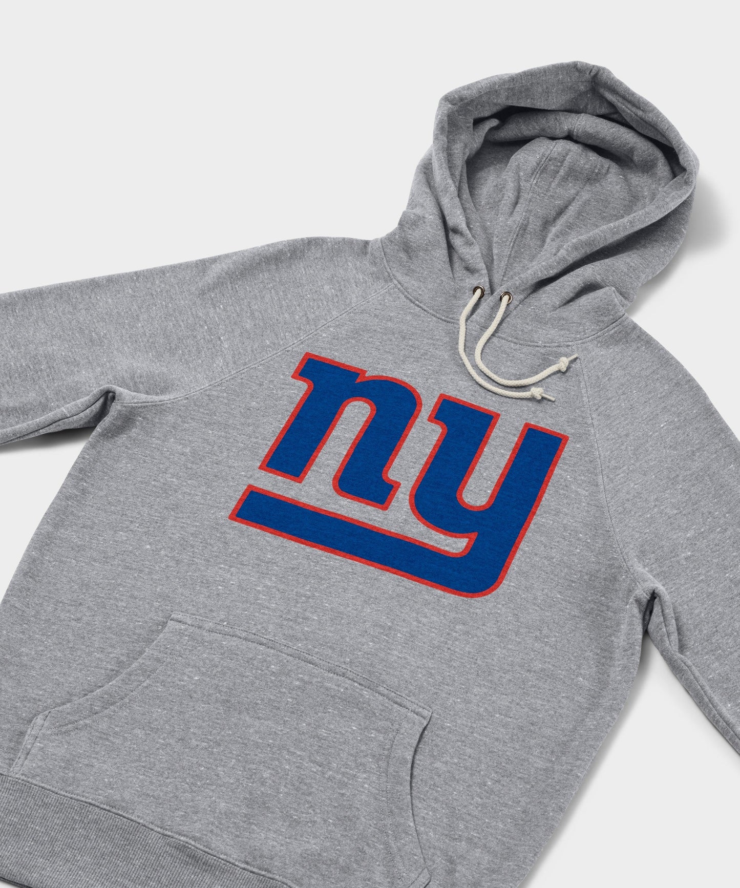 New York Giants '00 Hoodie