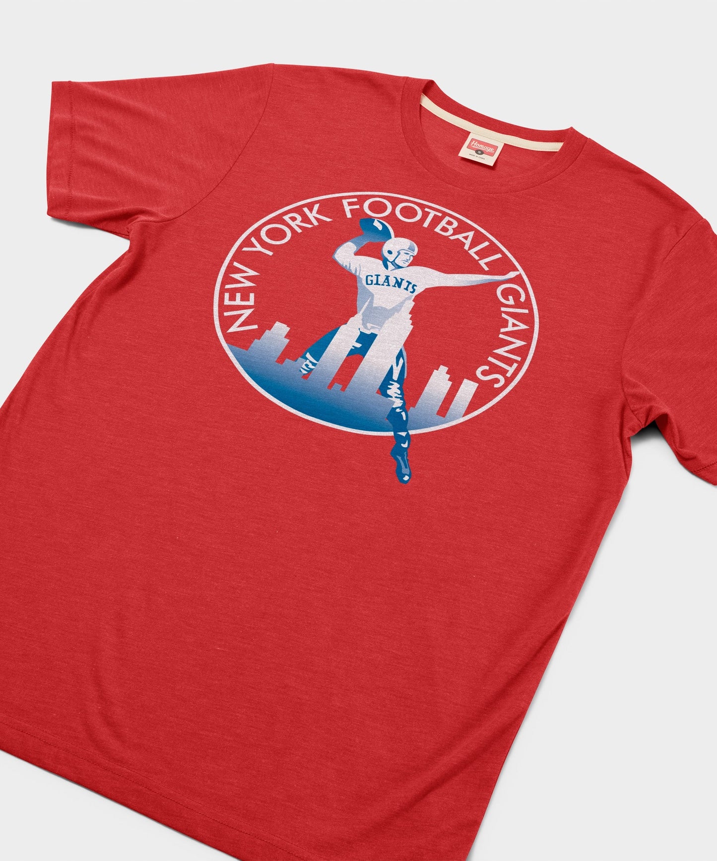 New York Giants '50