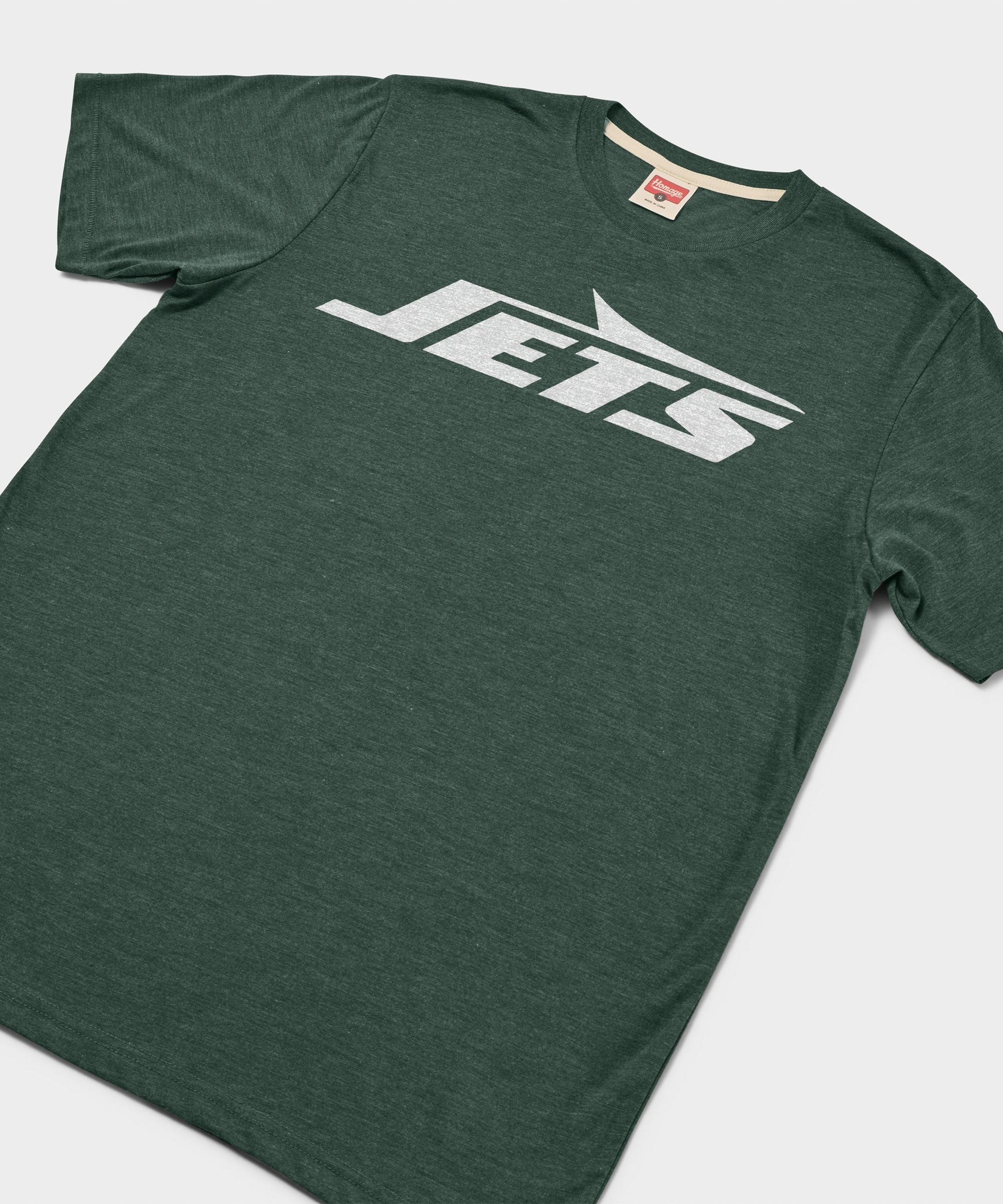 New York Jets '24