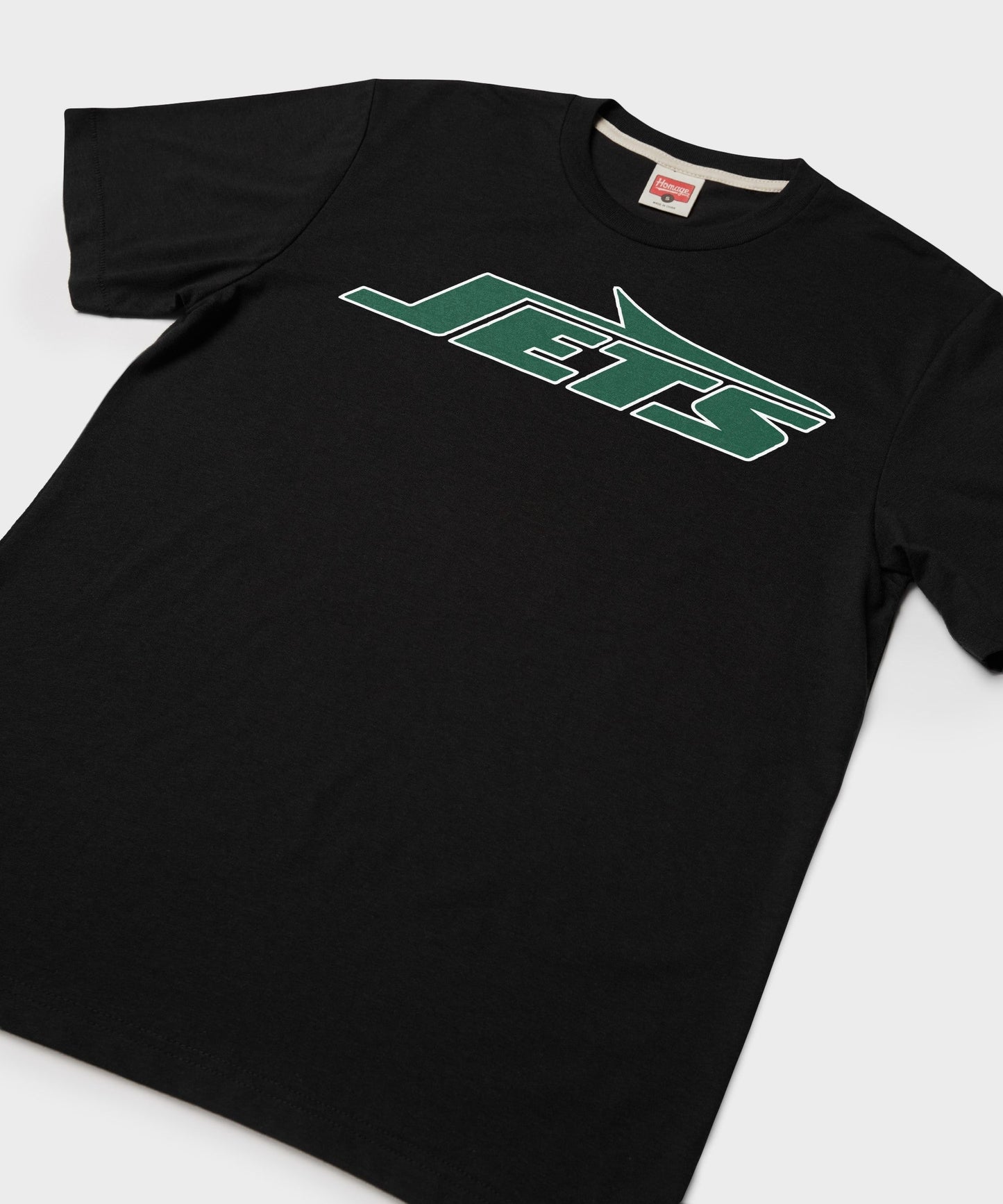 New York Jets '24