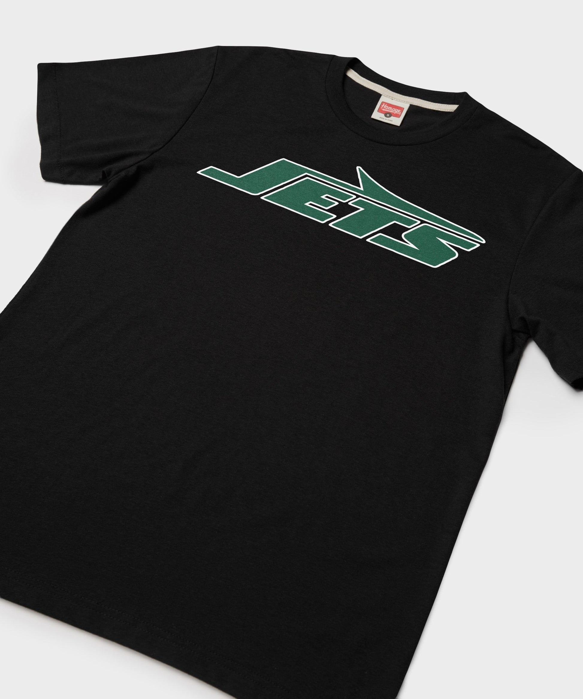 New York Jets '24