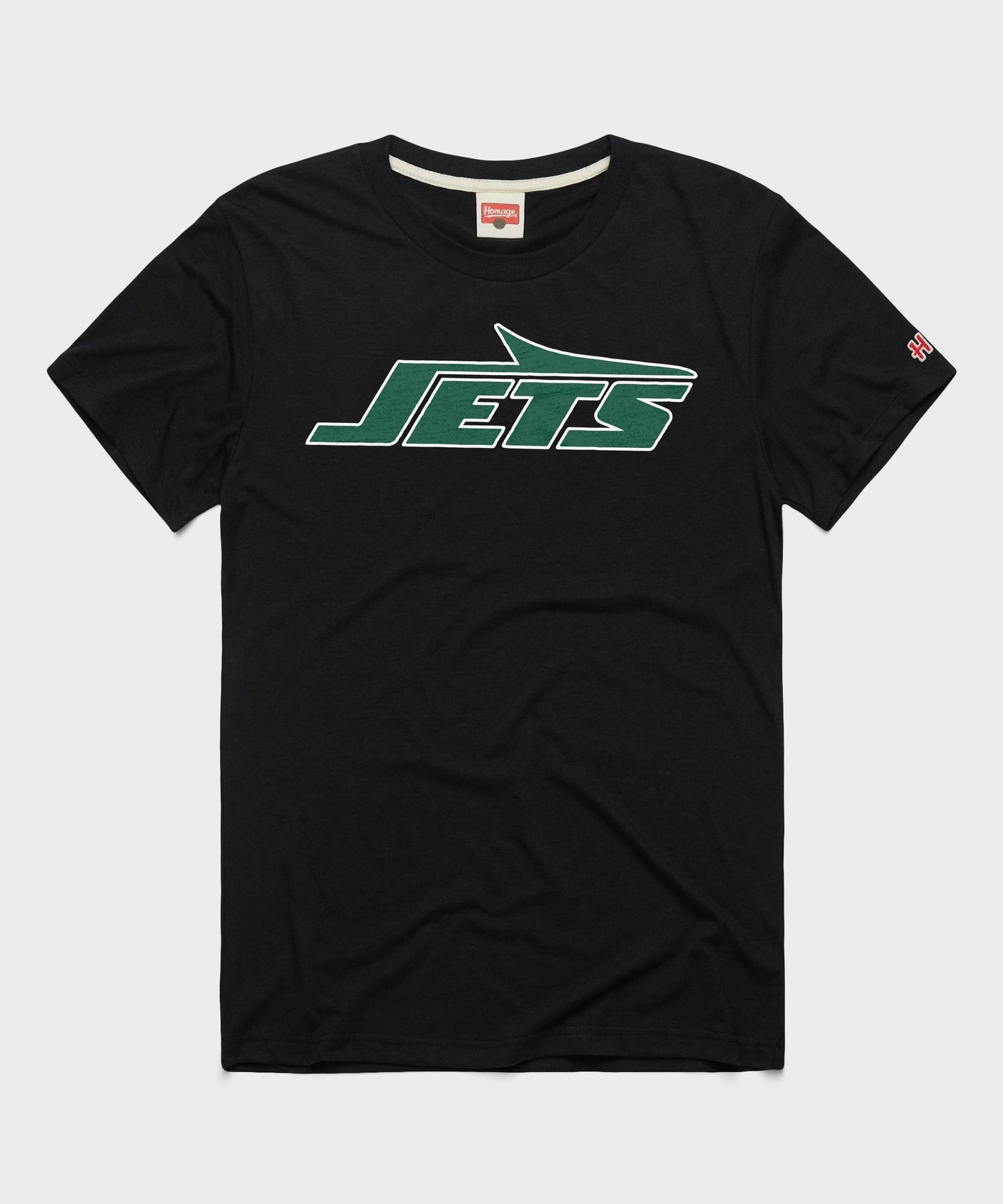 New York Jets '24