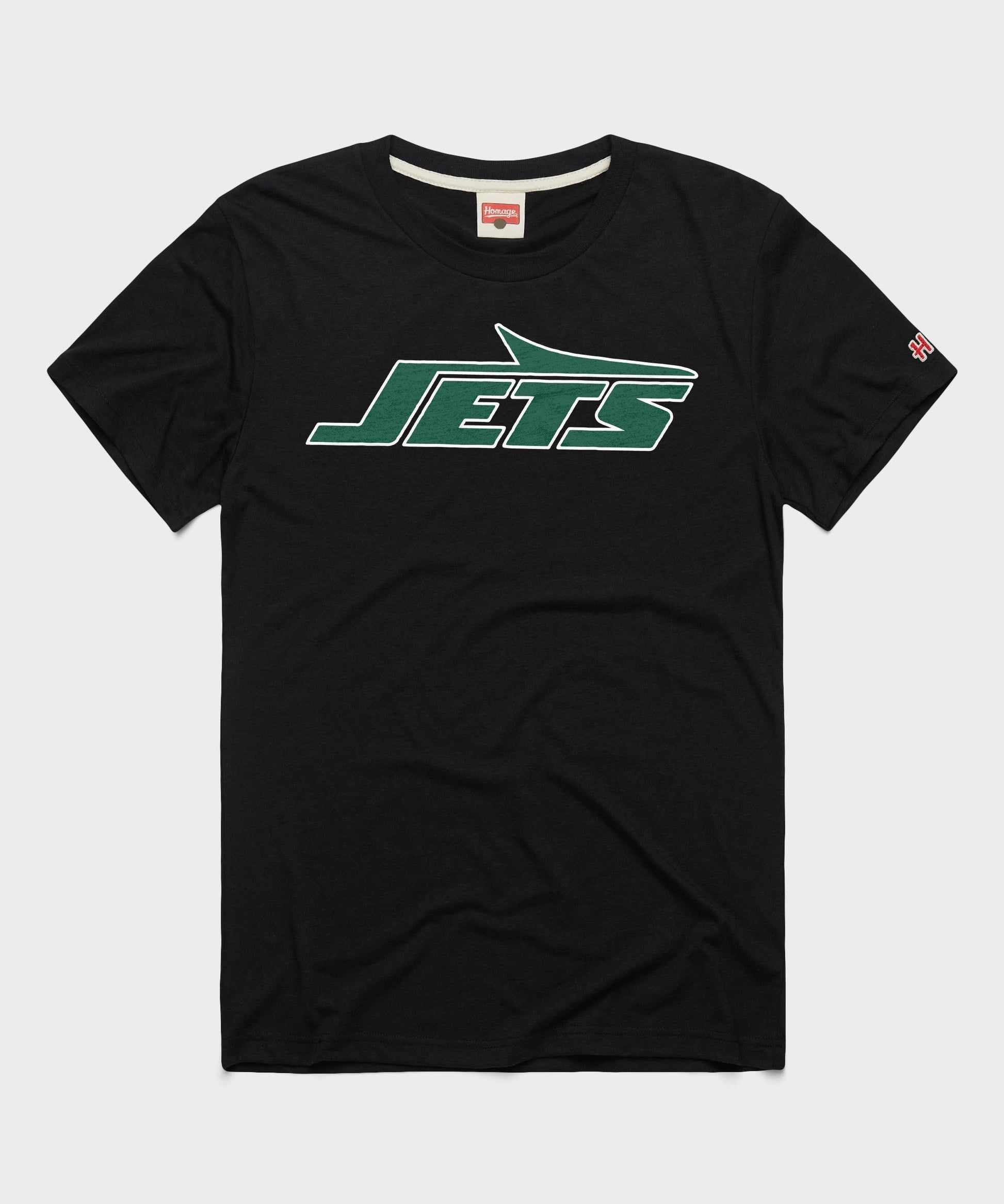 New York Jets '24