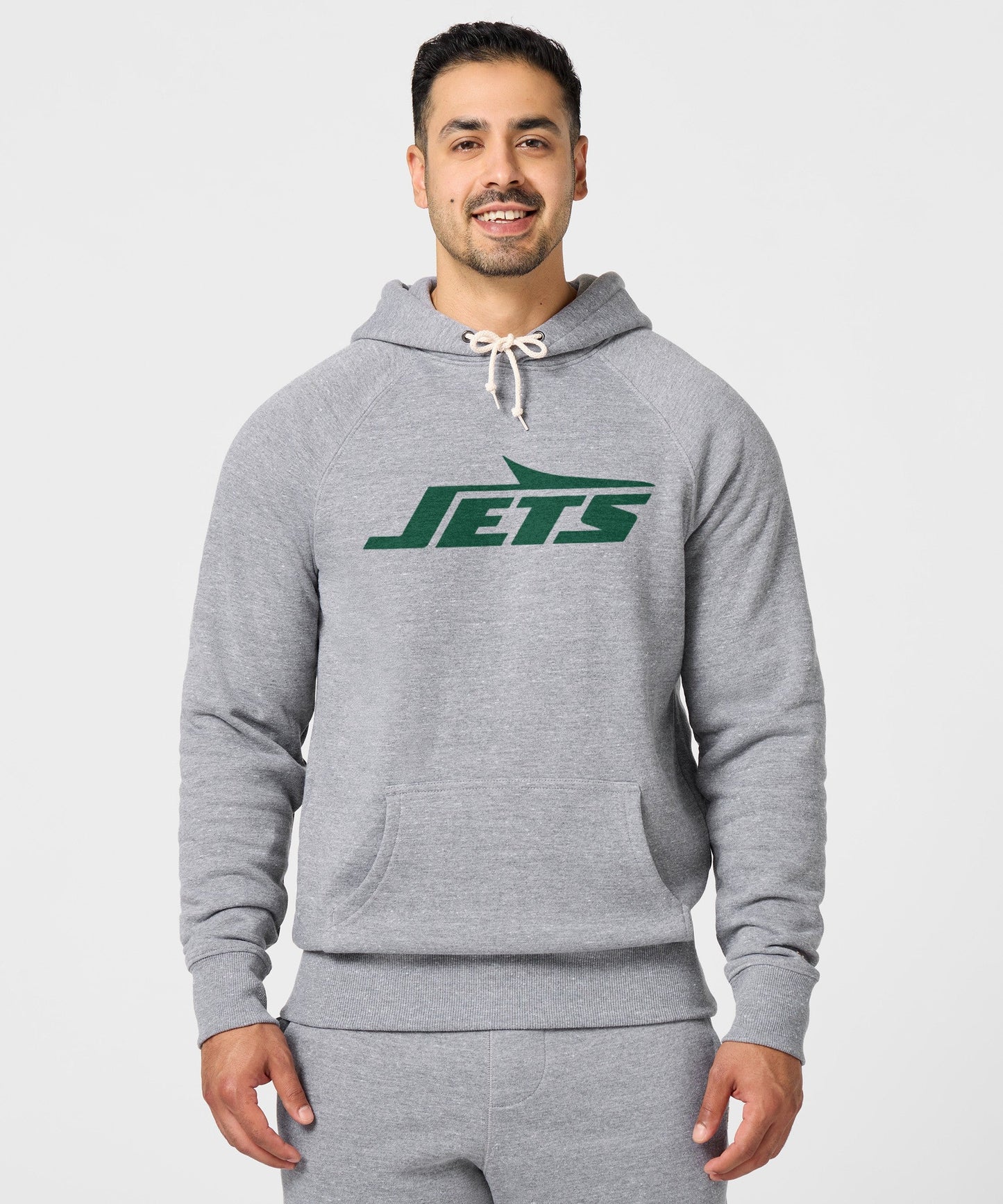 New York Jets '24 Hoodie