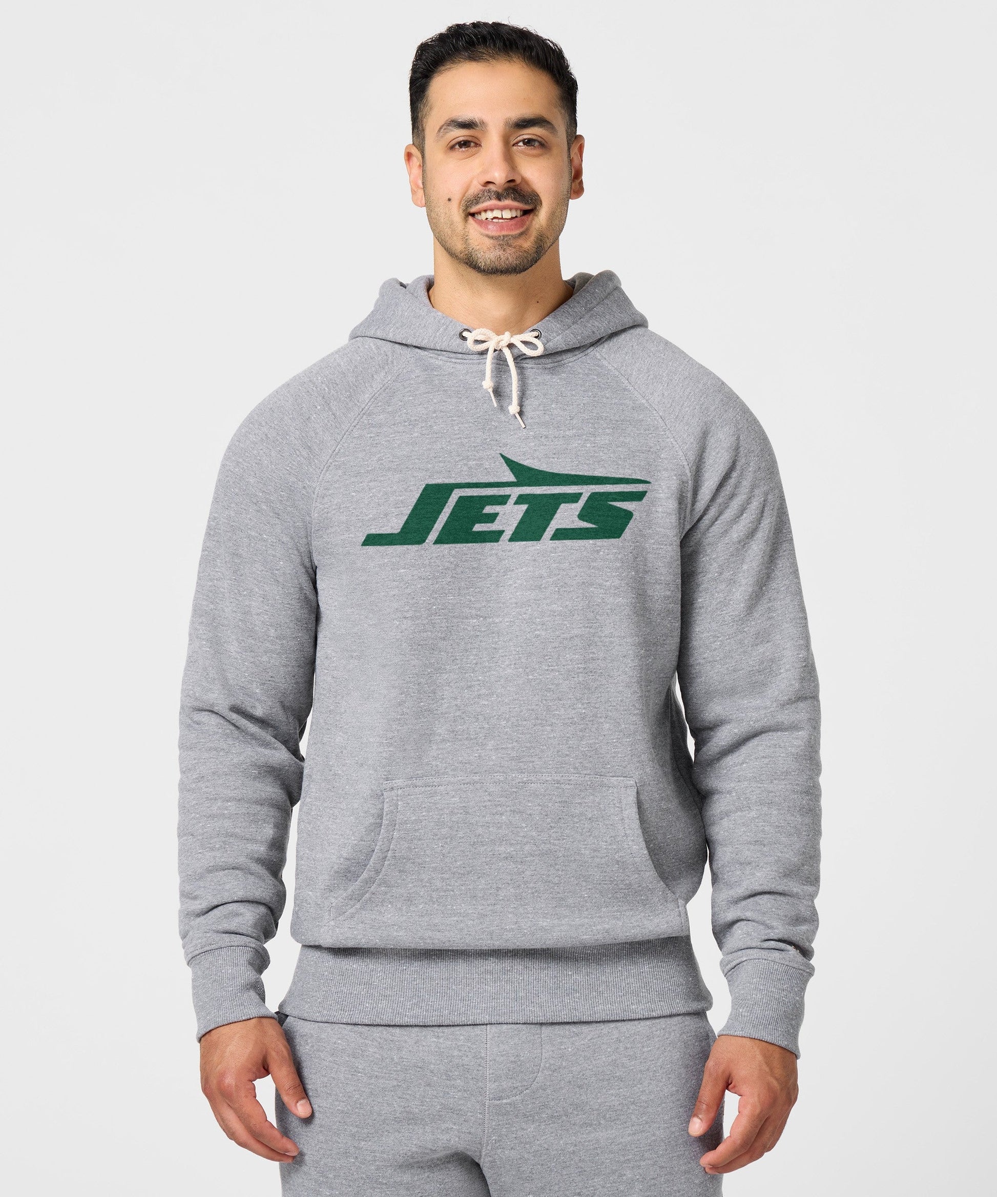 New York Jets '24 Hoodie