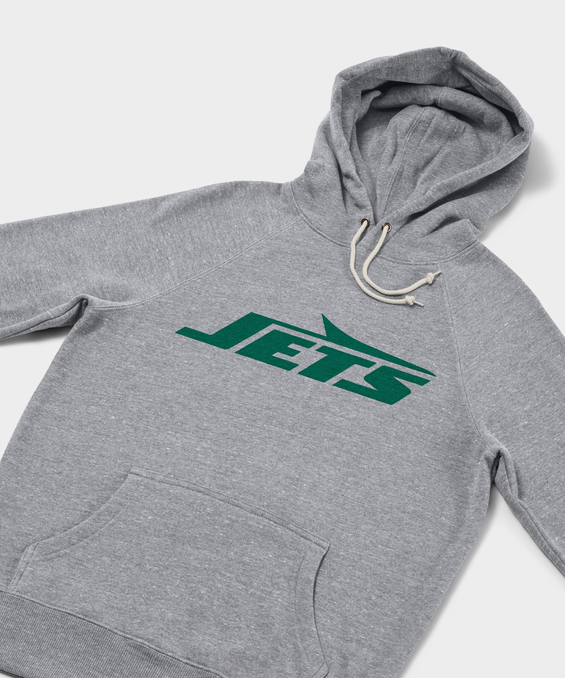 New York Jets '24 Hoodie