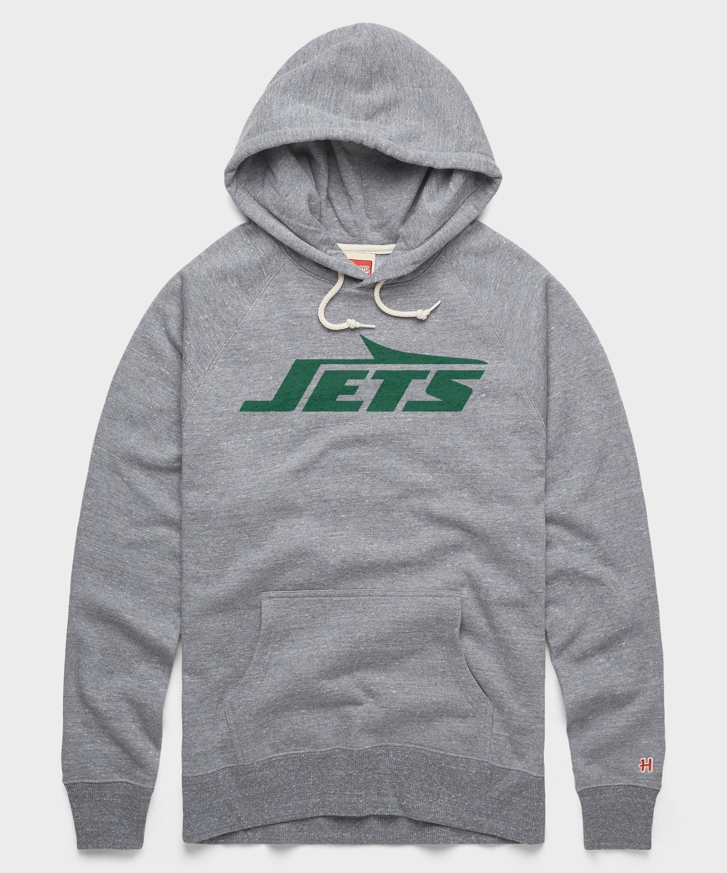 New York Jets '24 Hoodie