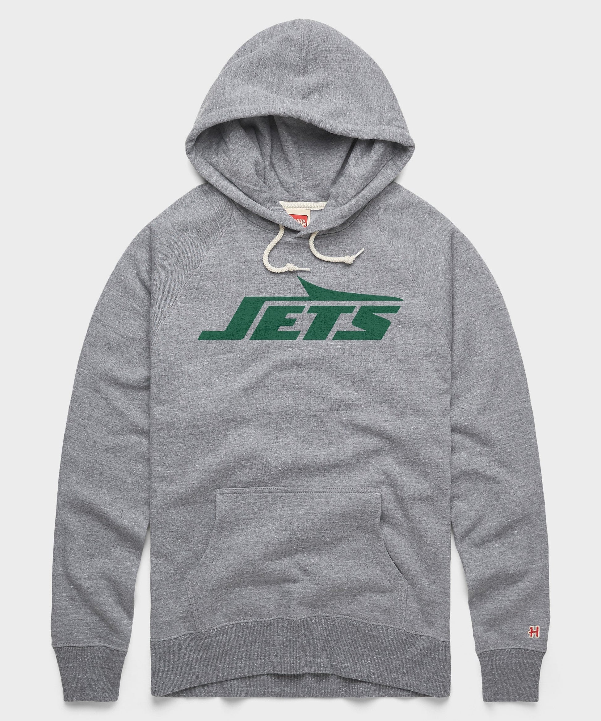 New York Jets '24 Hoodie