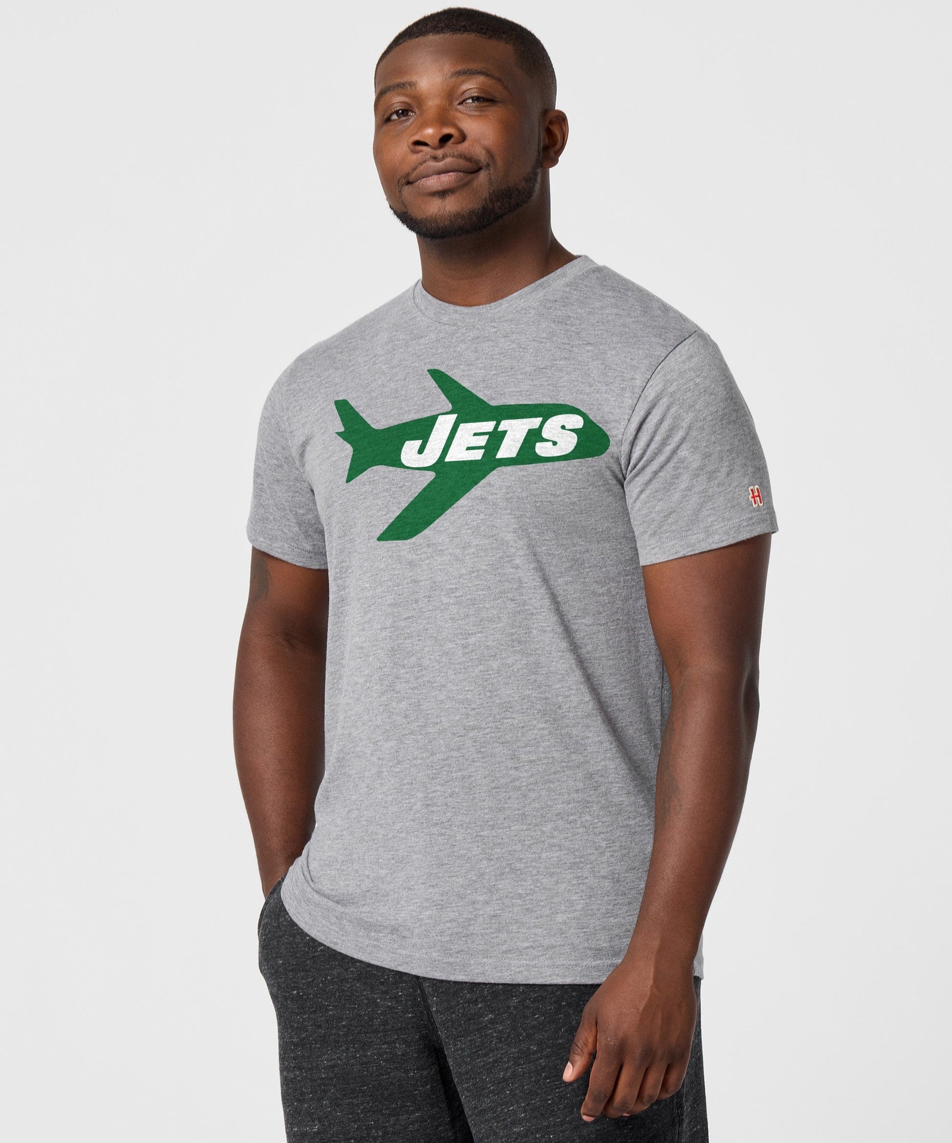 New York Jets '63