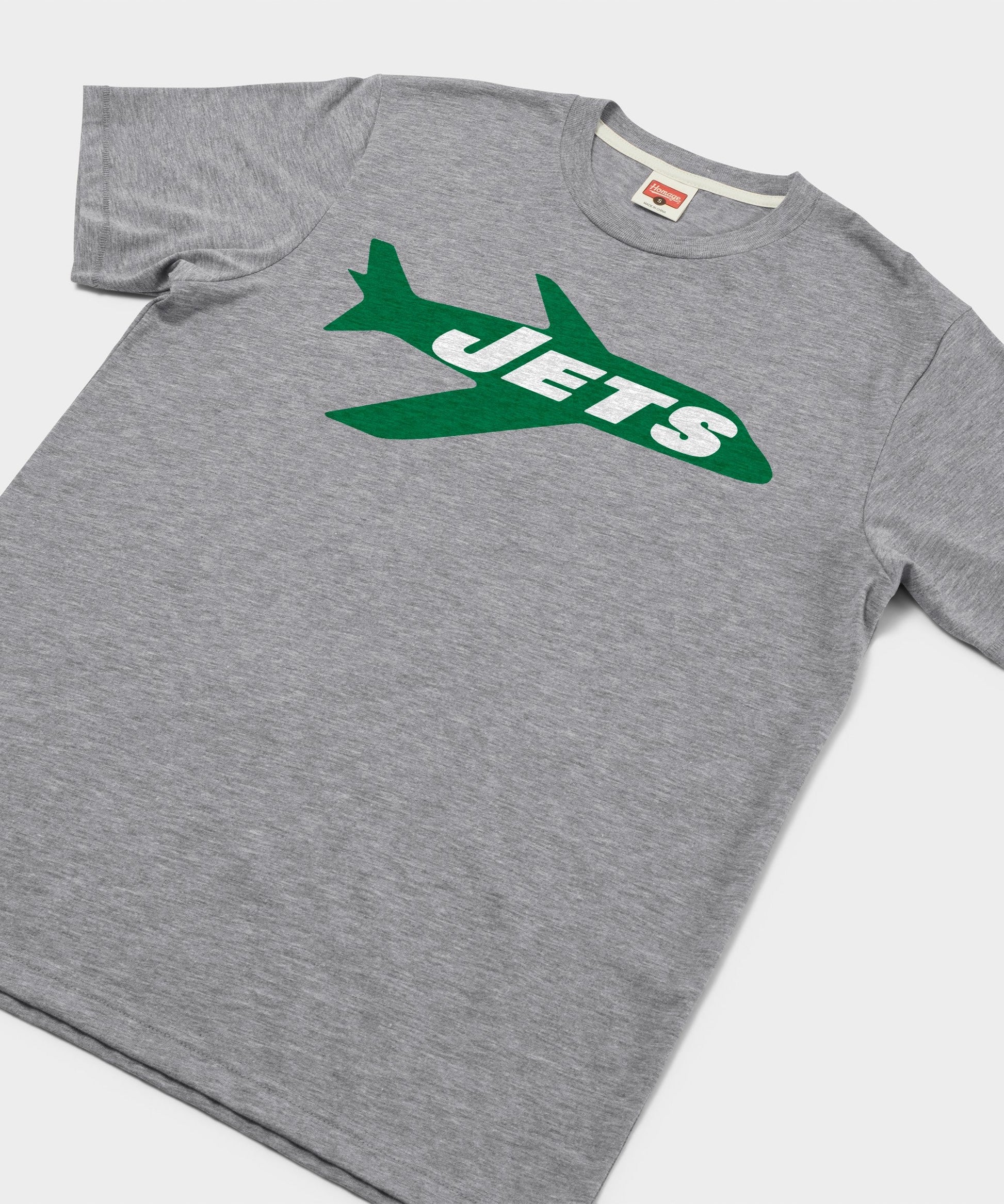 New York Jets '63